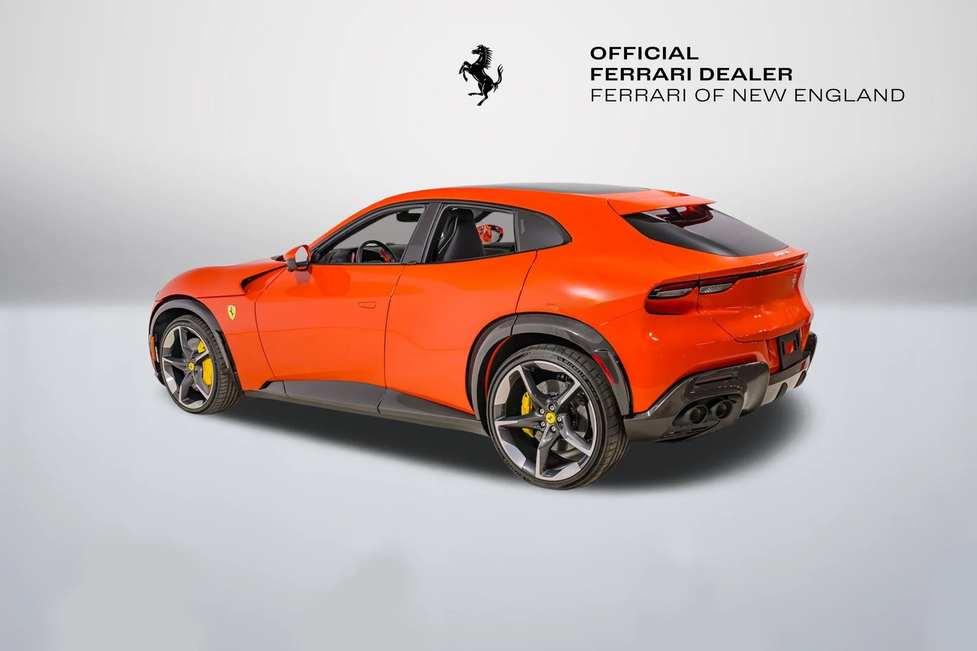 mph003_104054056_94c1abd6e53a40d69ffeed95d7ec6ff2_d41d5f9ceb