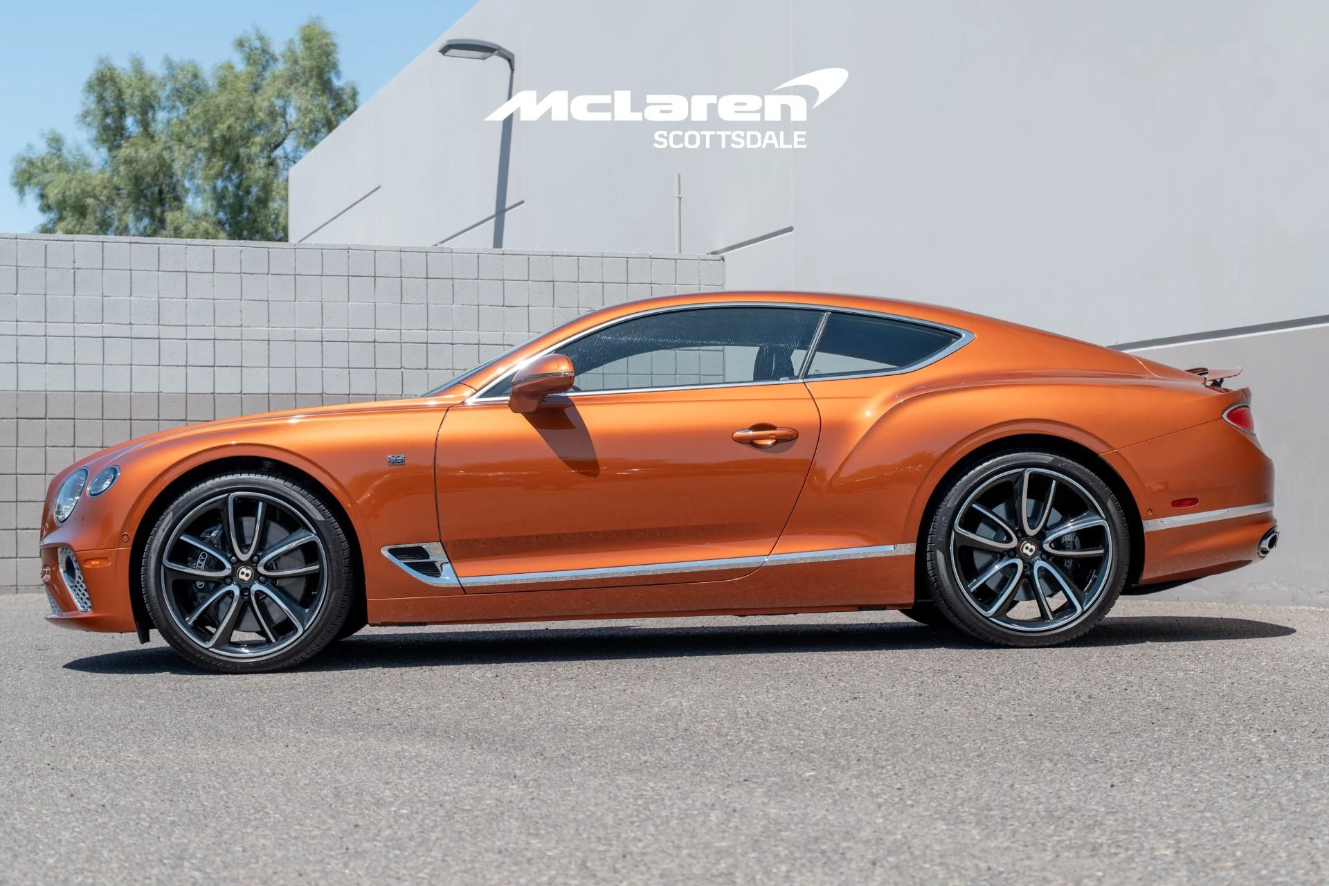 mph003_1040930995_Used_2020_BENTLEY_CONTINENTAL_GT_V8_1787331304_b659516b6d
