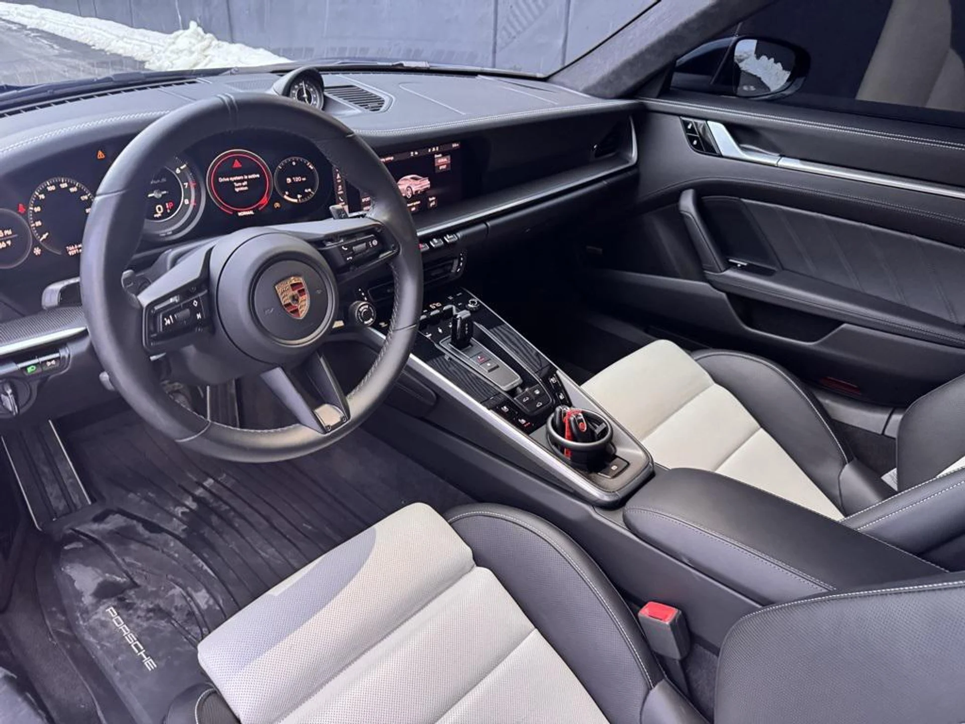 mph003_1040985109_Q3_F90_UZ_Zx8_DHYCO_4_Xlp_M_Sz_Mn_u8_ed5b227685