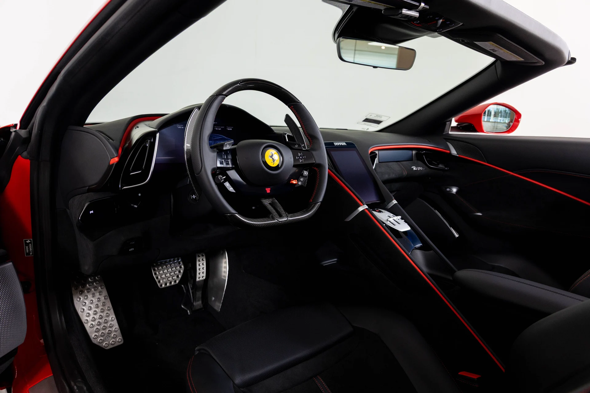 mph003_1041023810_e03ba9524eaabc6b4ff353a092caf927_c90d7c979b