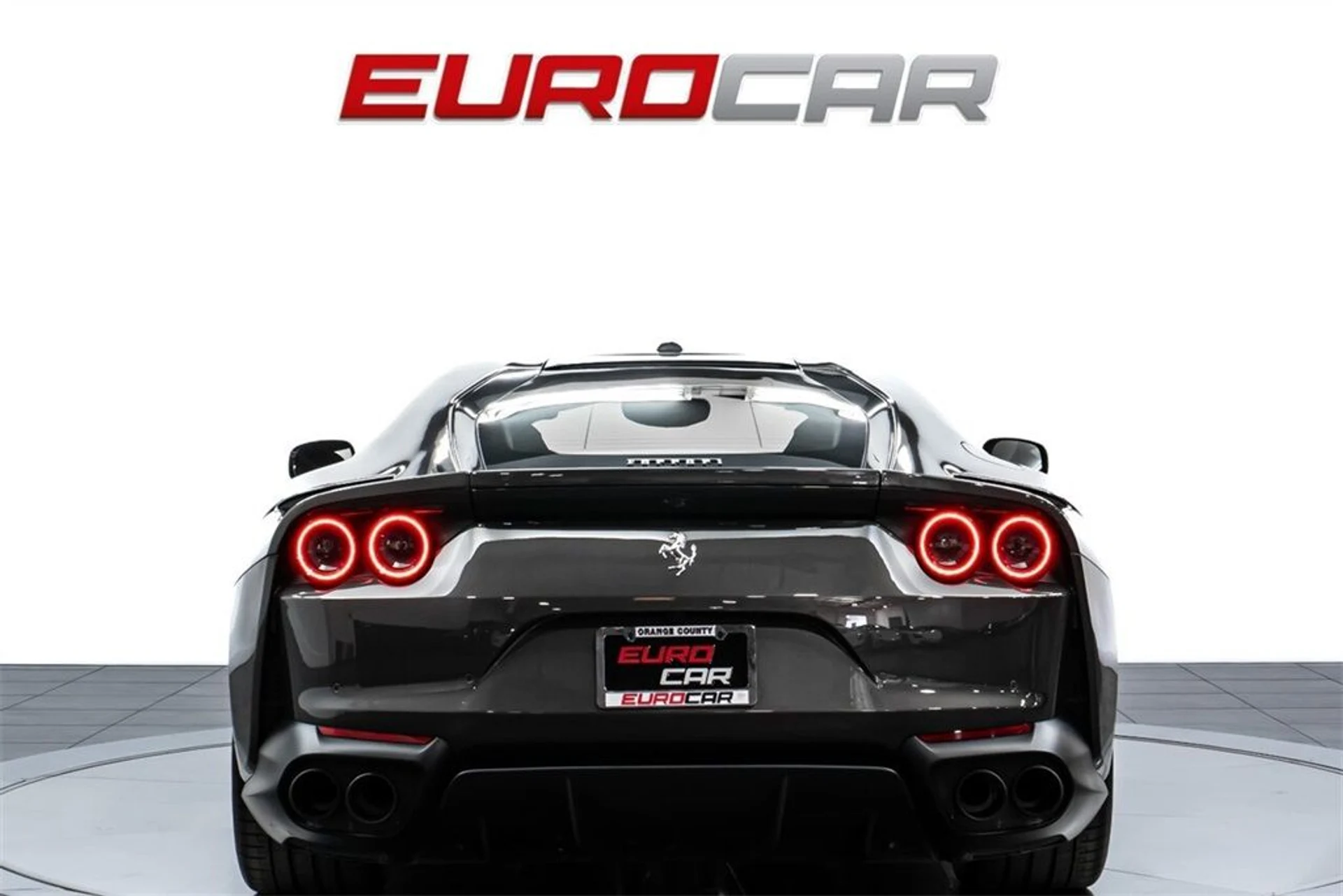 mph003_1041368236_image_4_056dff1793