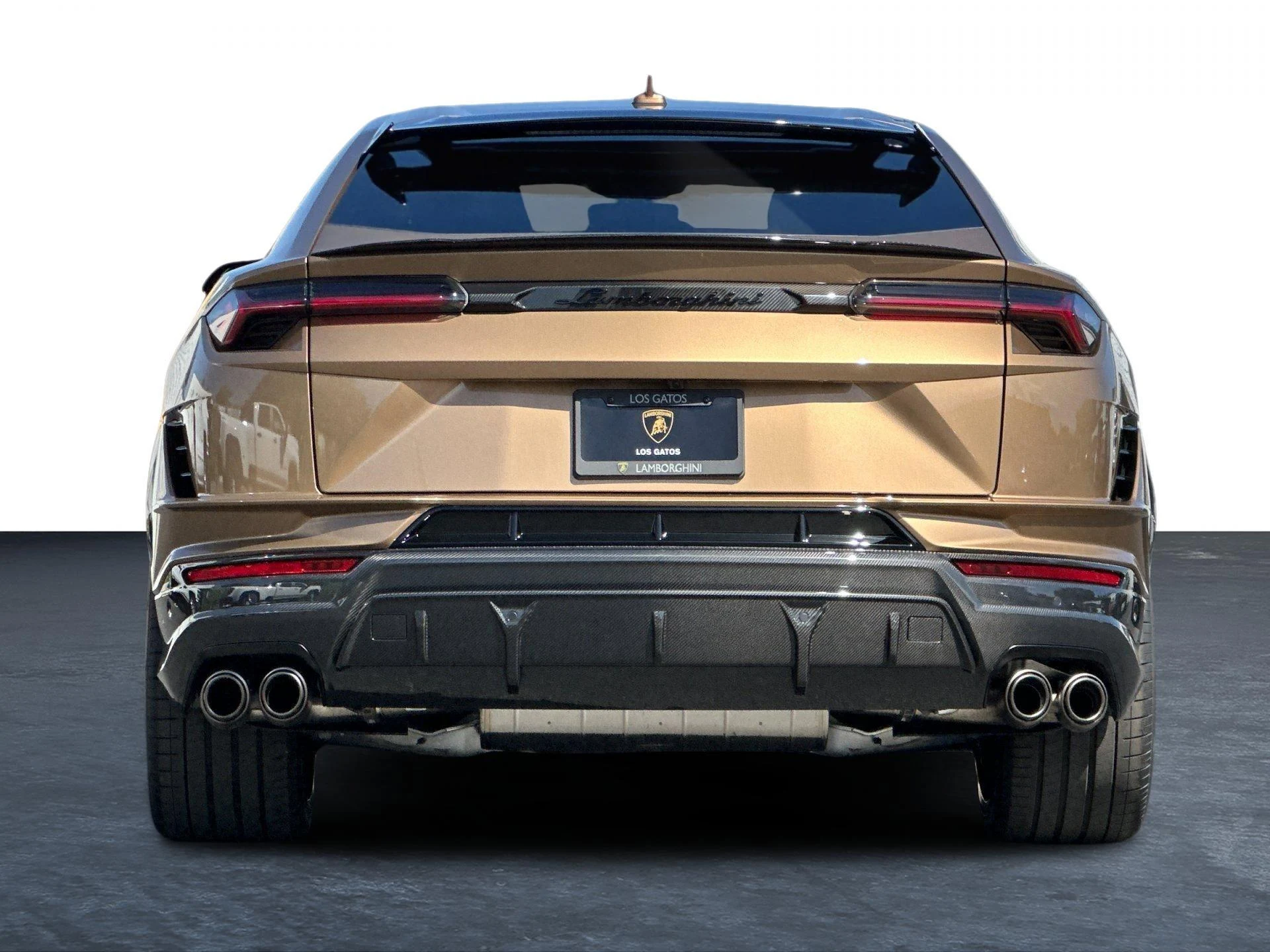 mph003_1041382976_New_2024_Lamborghini_Urus_Performante_1747424508_3136767e17