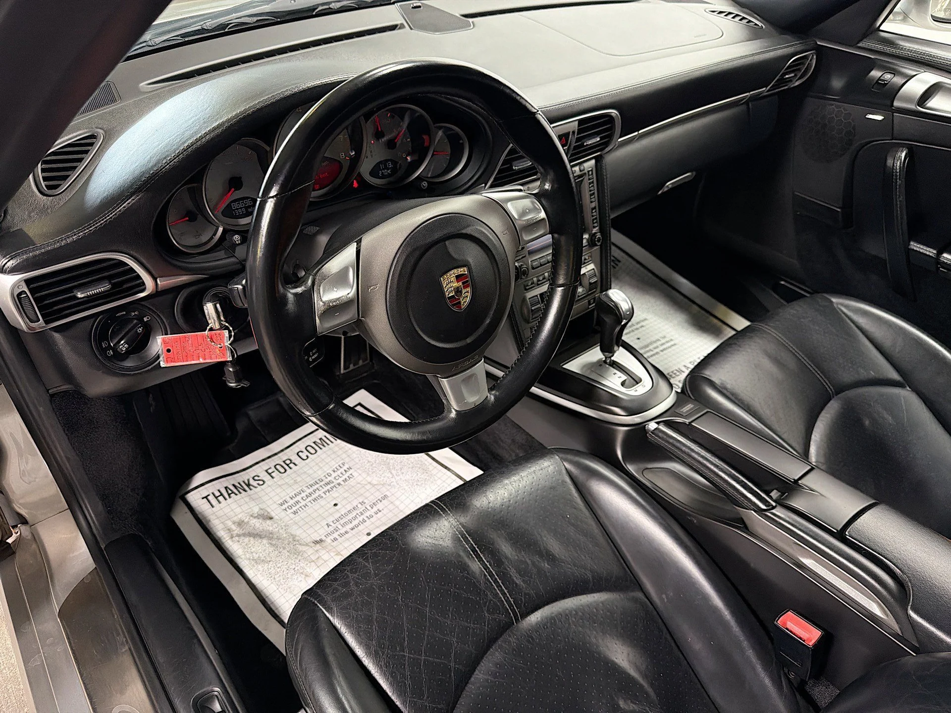 mph003_1041467812_ad38fb1ed66714b9eafadbc8fcccfac2_7275b16f59