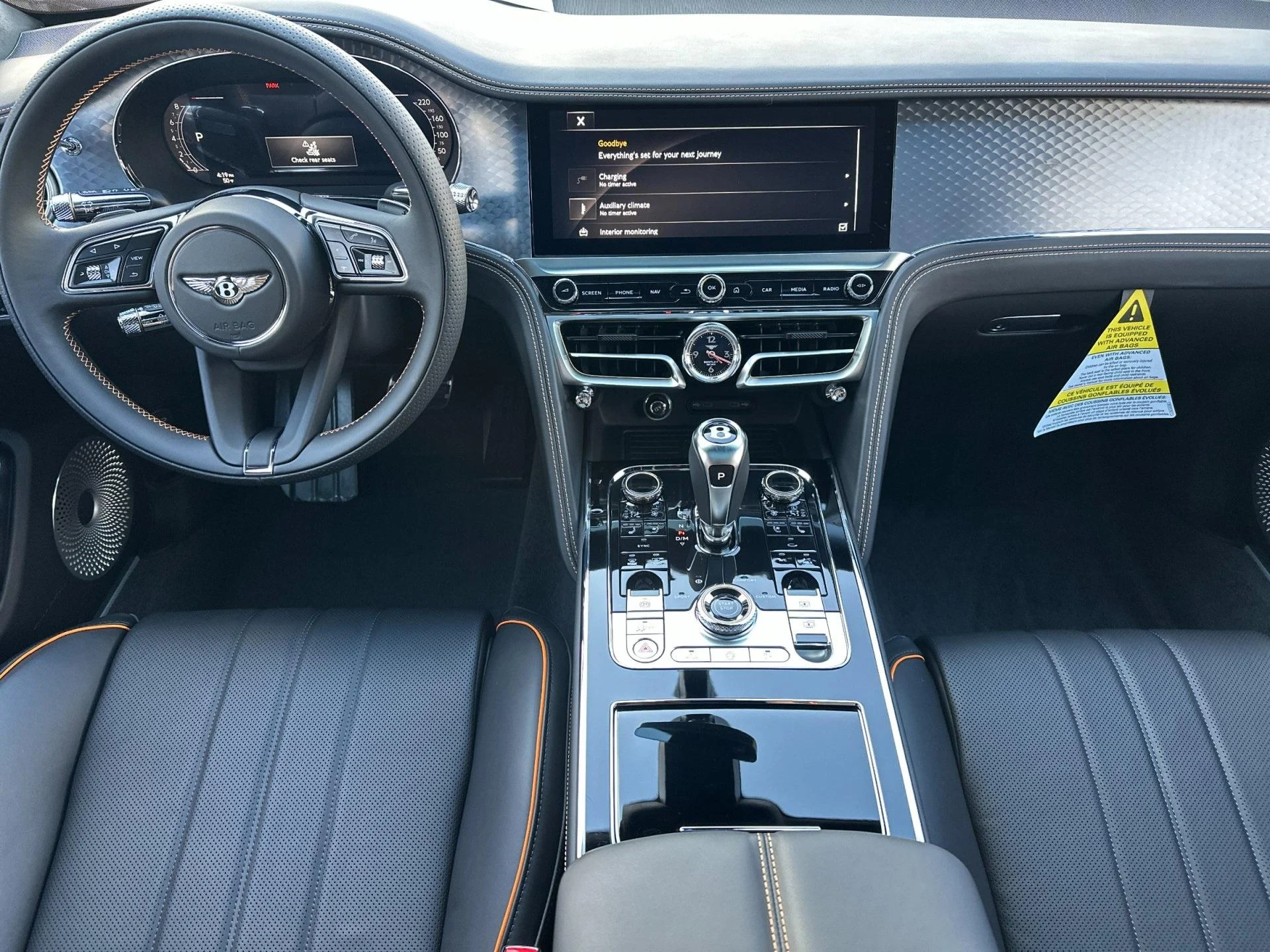 mph003_1041552329_New_2026_Bentley_Flying_Spur_1771602766_02c8f0f590