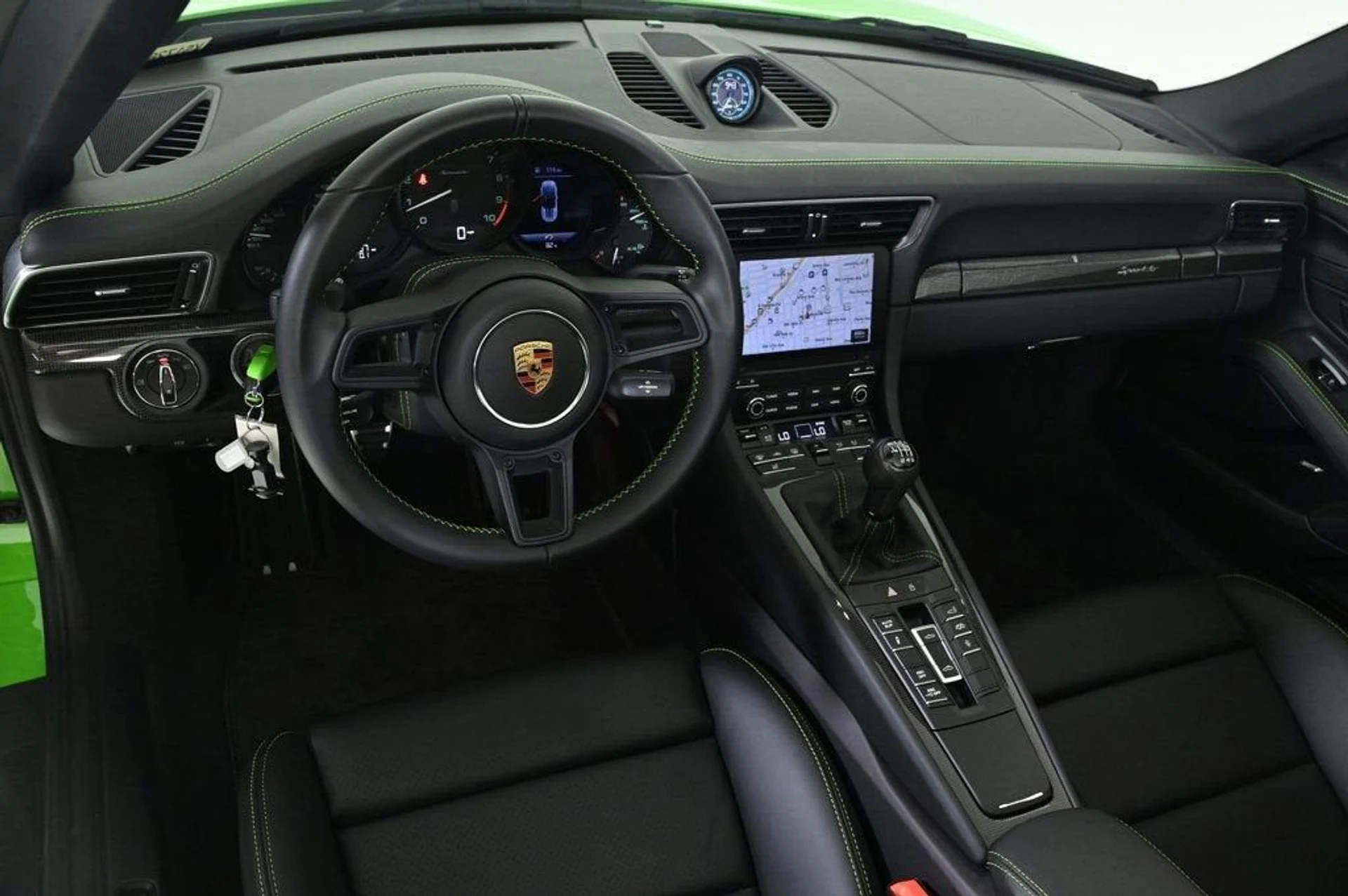 mph003_1041761441_702b3005124d4228ad63454d0242dff9_b00b5c7a38