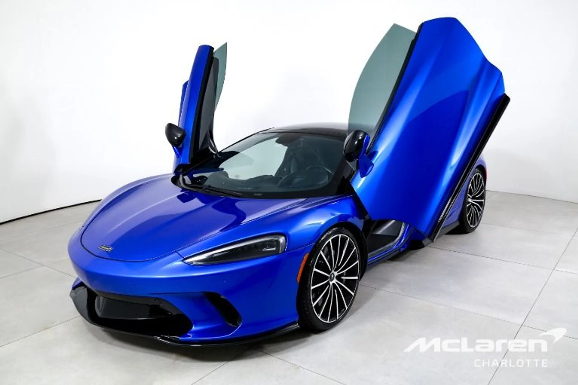 mph003_1041886313_Used_2021_Mc_Laren_GT_69074ae726