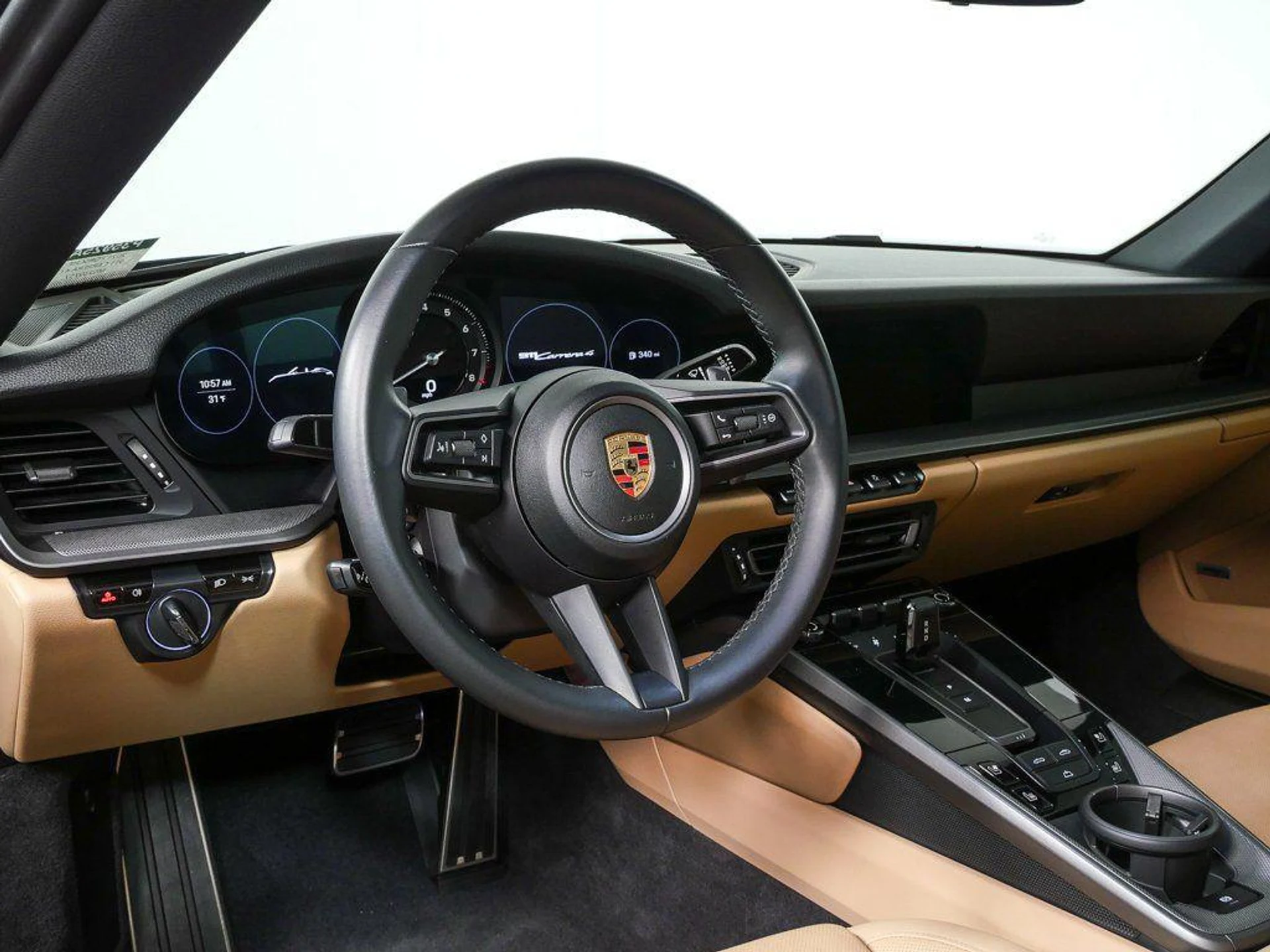 mph003_1042002382_c_Emx137j_Sq6_Jx_O_Wz7_9_TIK_Tqk1w_561b76a3d1