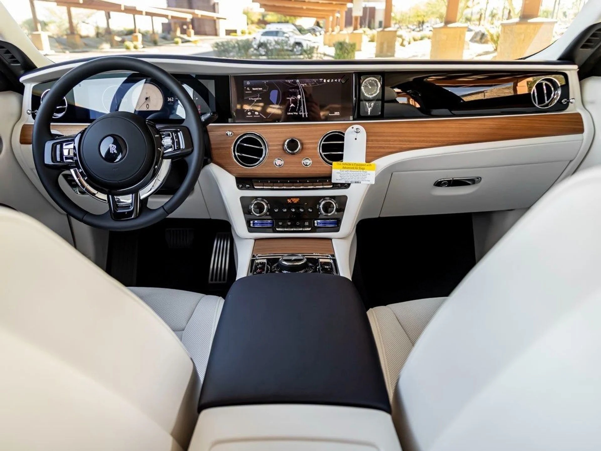 mph003_1042202724_4_b208a1ba47