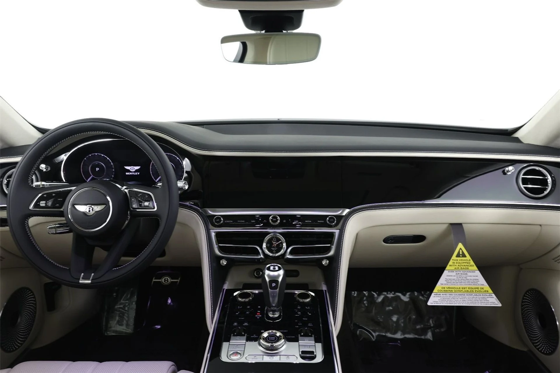 mph003_1042361848_c6c9a5f65ad47a6738ad7a3db270c3e6_029c409cfe