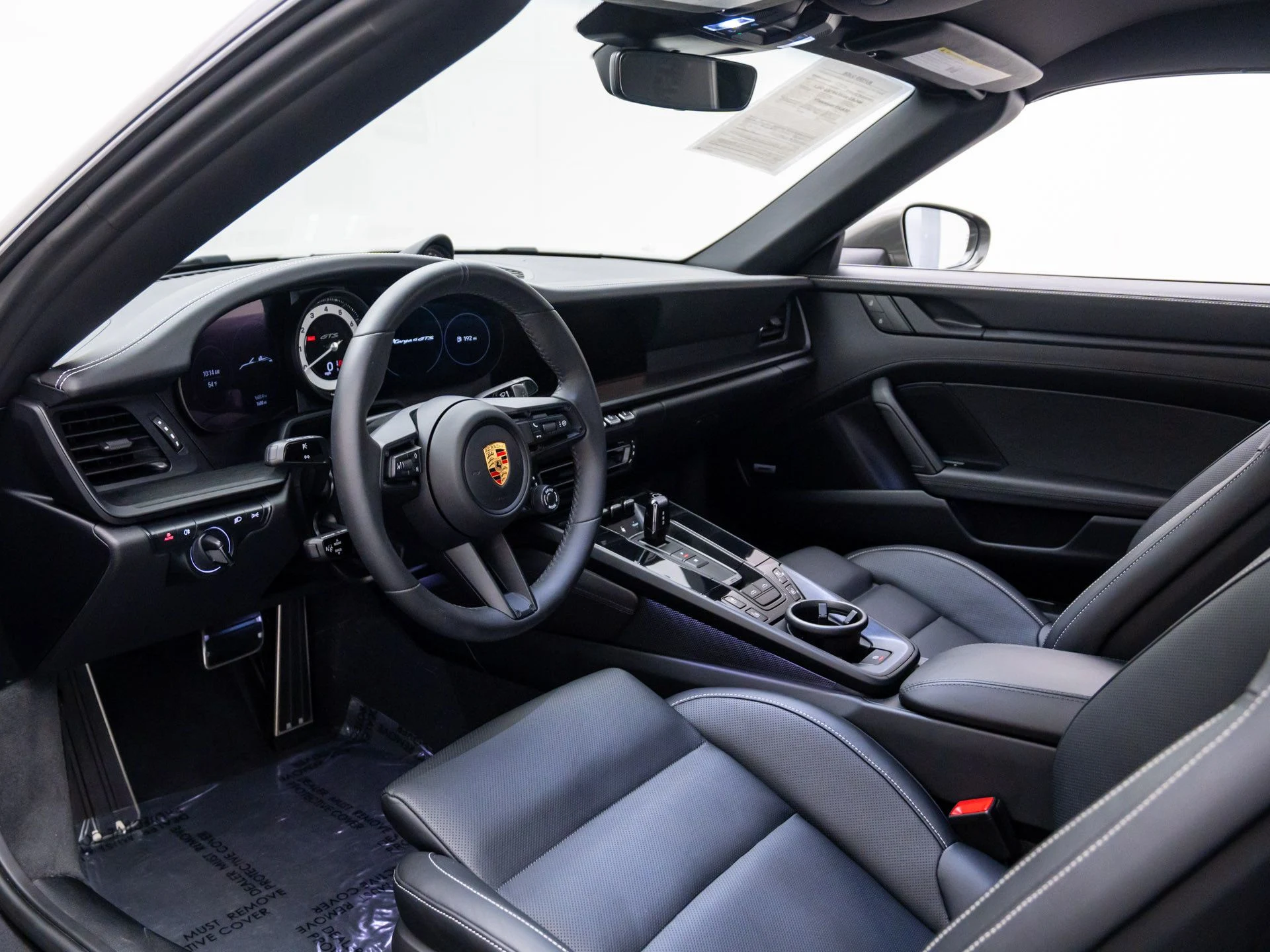 mph003_1042544295_549beb6ff3e237835f3d3738d71f4ecfx_347388f3b5