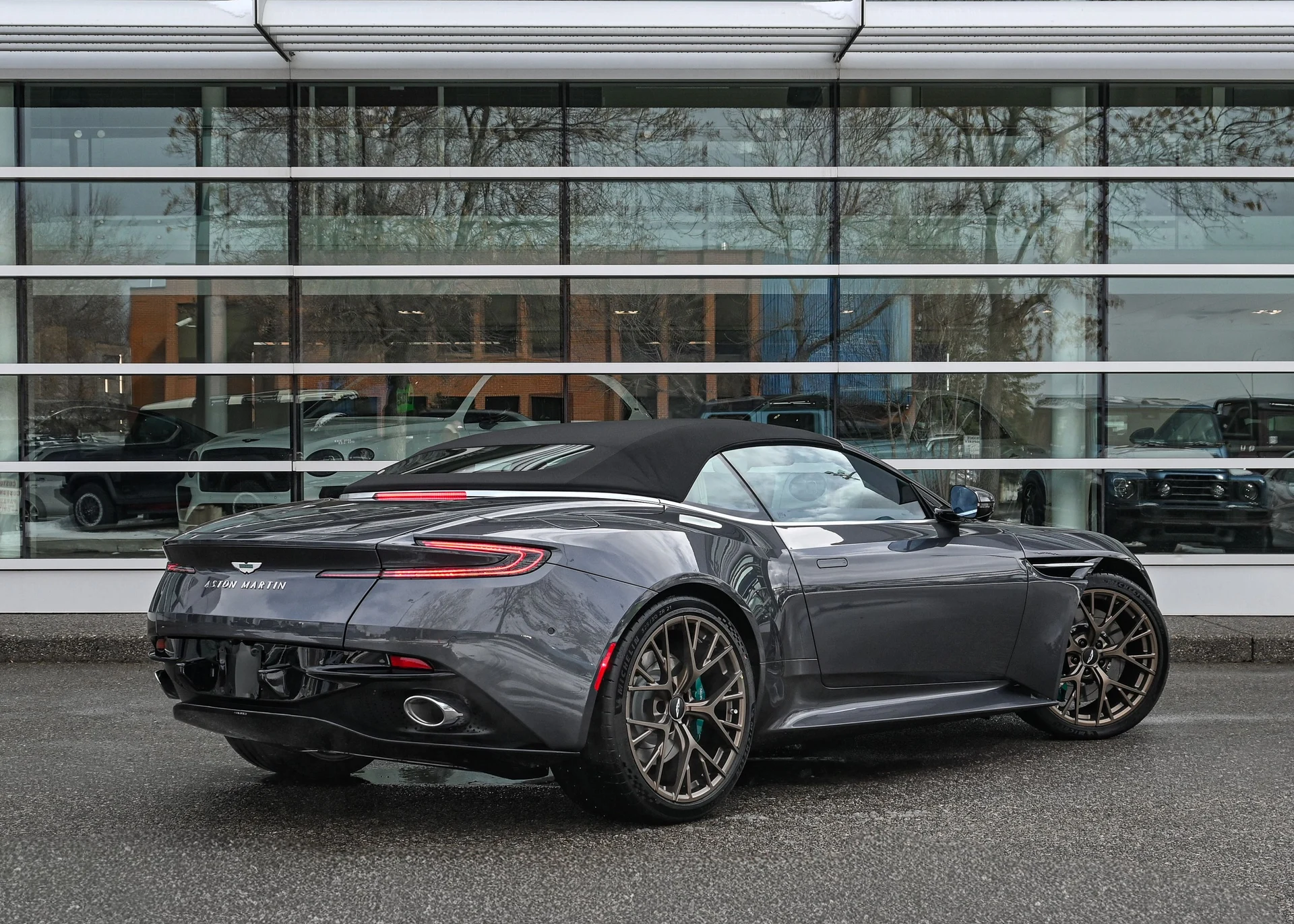 mph003_104260005_4fc5ae22_0751_4648_84fd_35b8e06658bf_e4e9c6b778