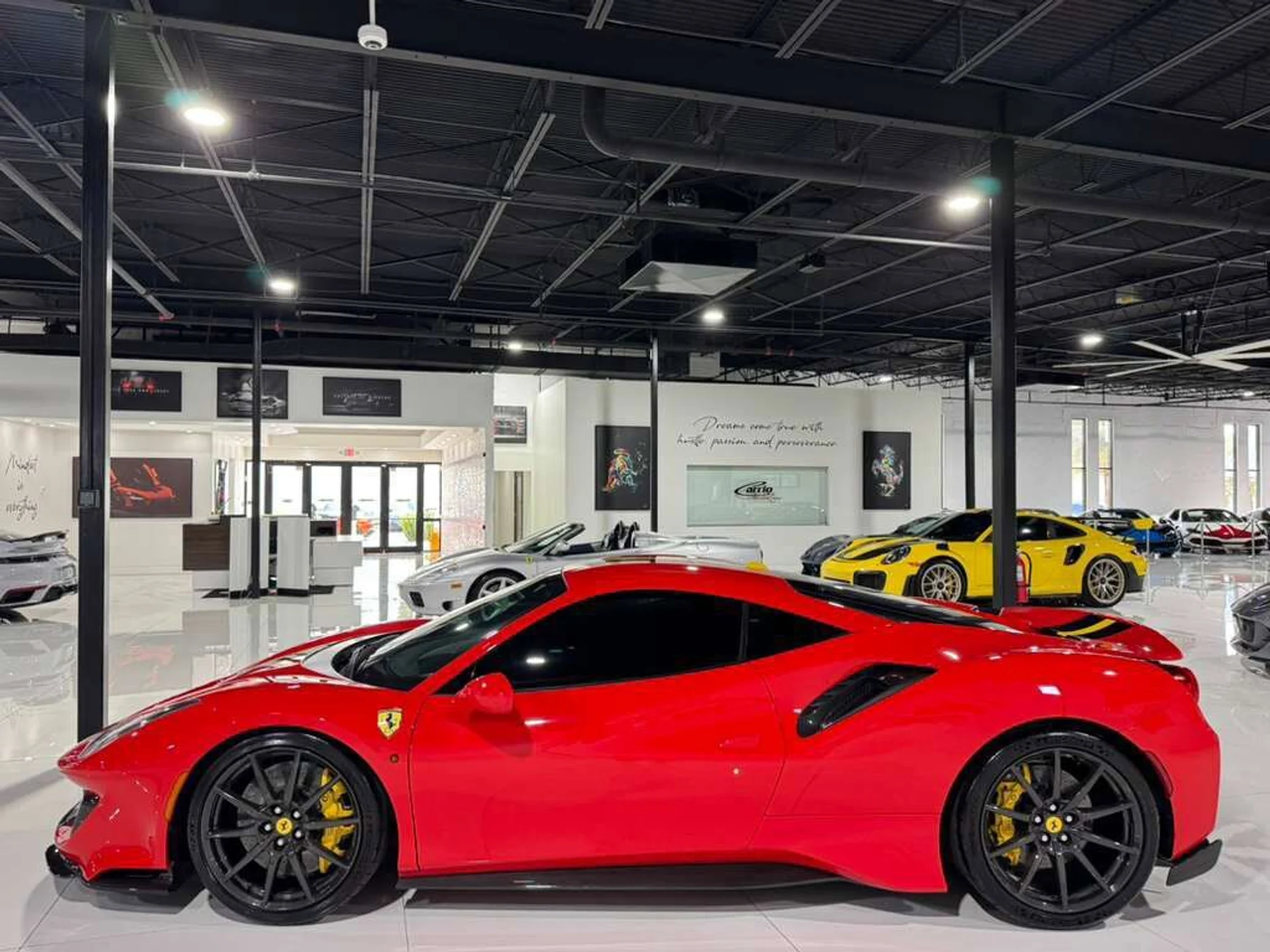 mph003_1042649403_85f5d4c9aeb76af0a1e6dc3b94c1eb23_9b2358423a