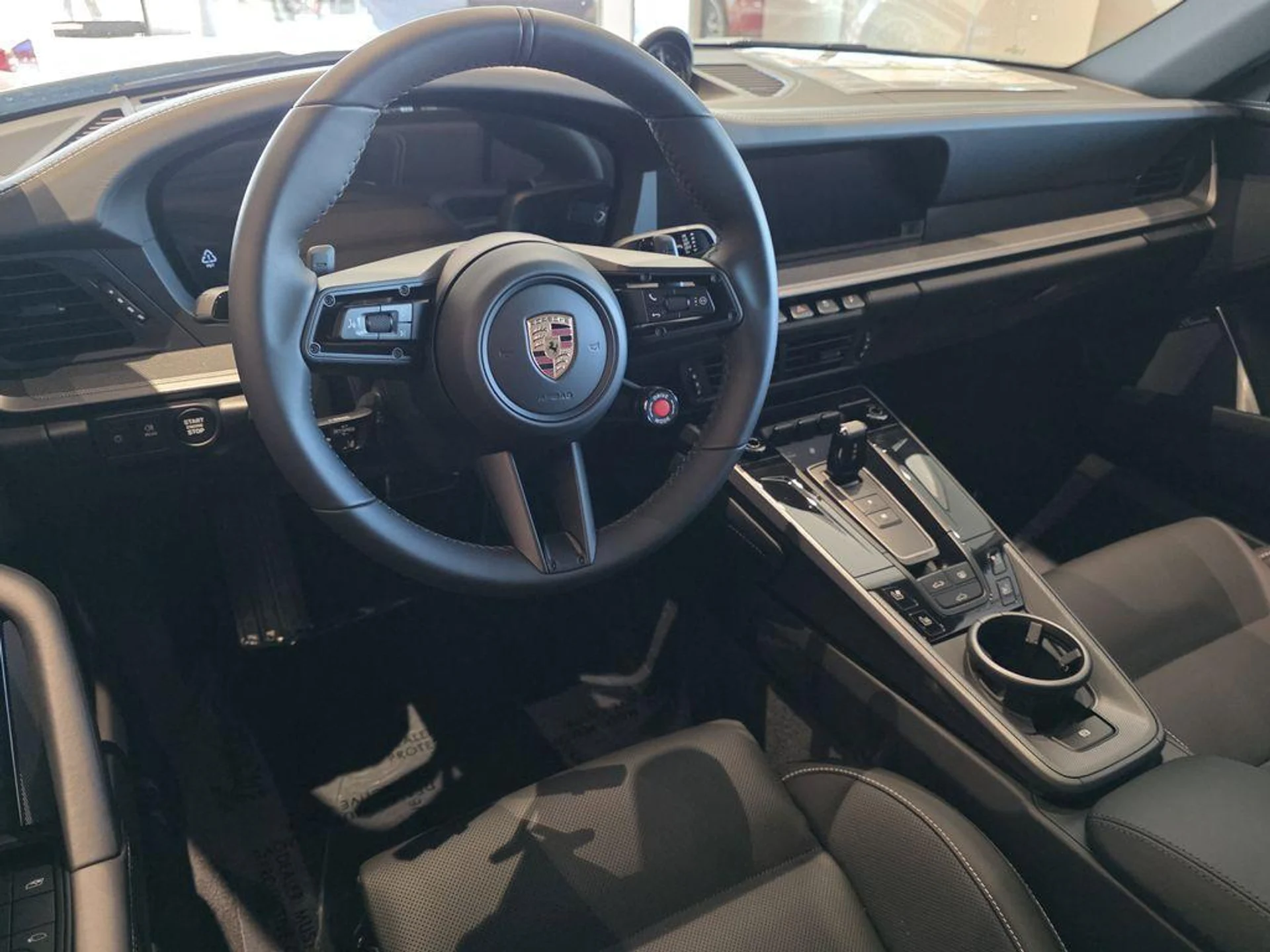 mph003_1042754314_SV_Ijo_GXW_Bk6_R4_Fy_TTVUG_4_Lkx_M_Is_68ef88835e