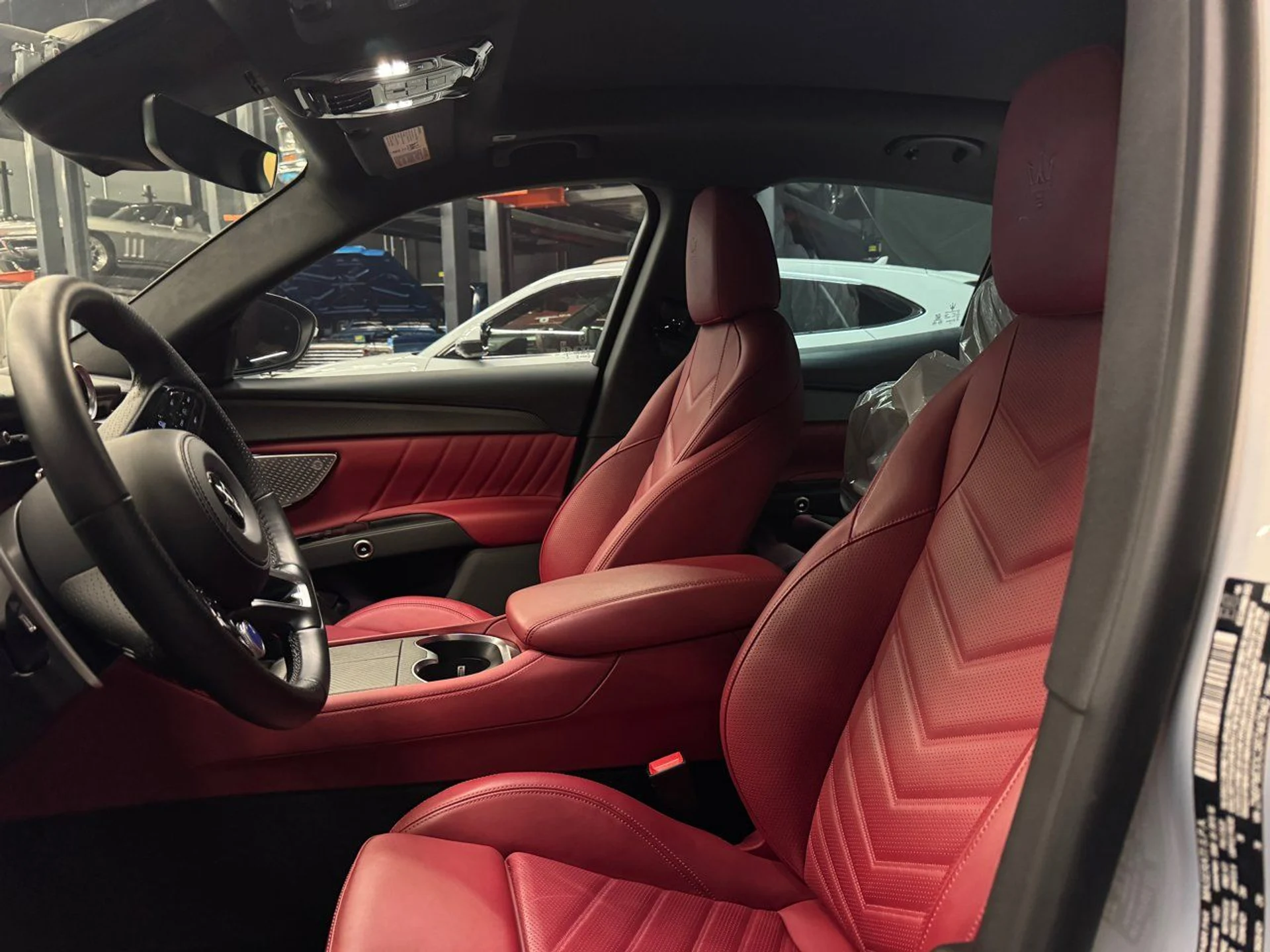 mph003_1042983784_maserati_grecale_2024_b8670ab708