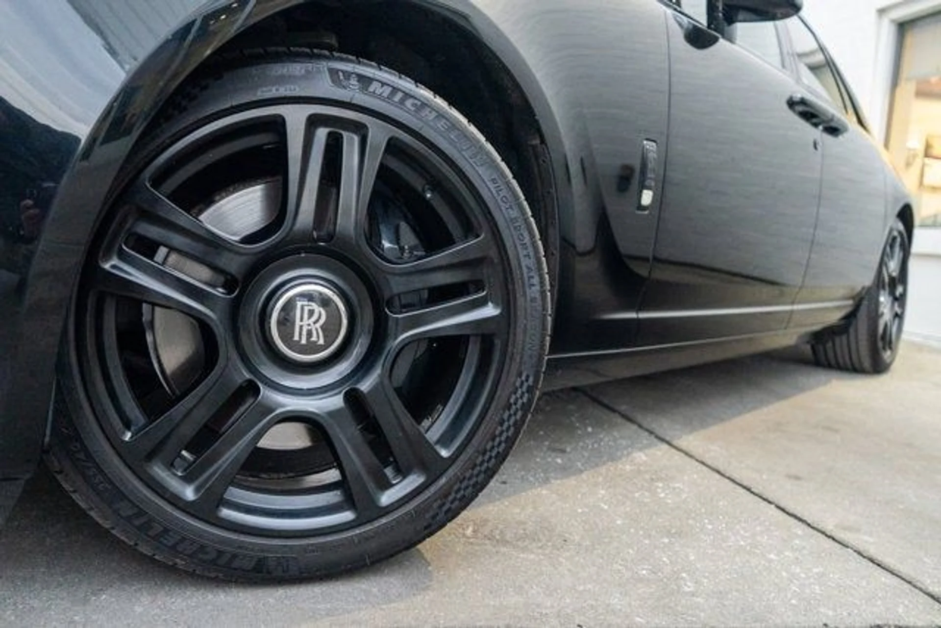 mph003_1043181345_4_62d715d90b