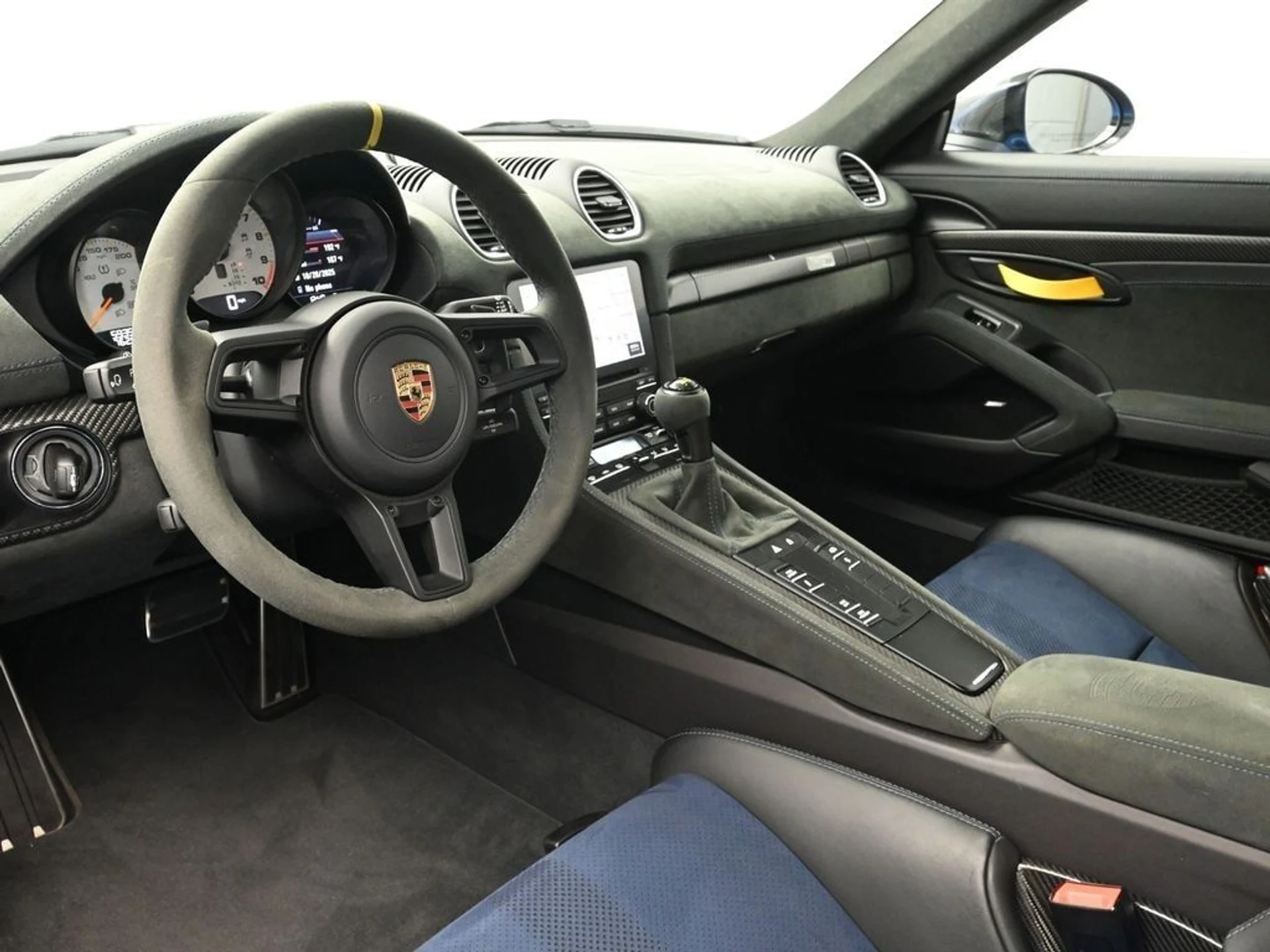 mph003_104391967_7d6034fe951ead13159ddddd17789a22x_79ac25ef06