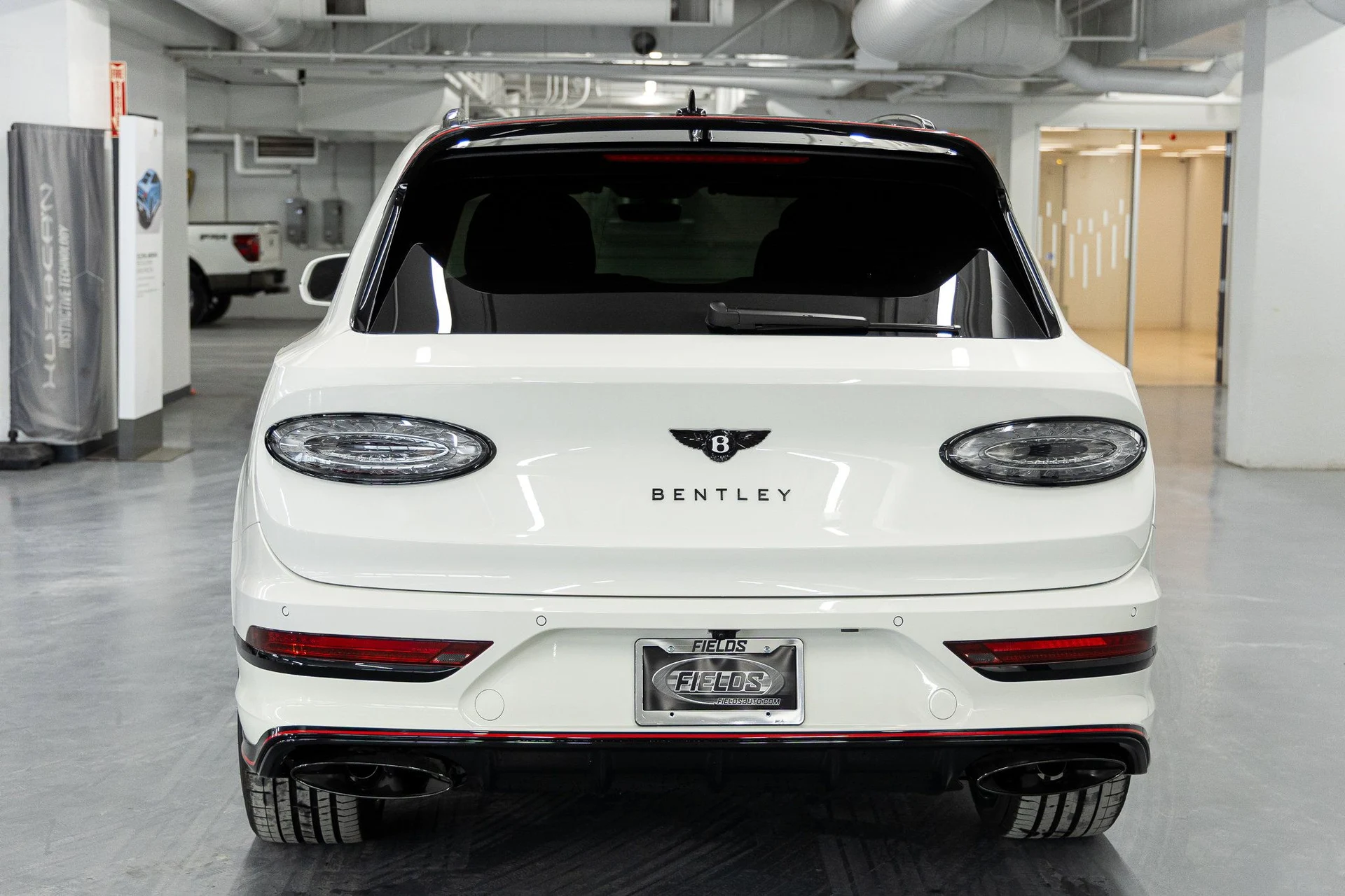 mph003_1043979809_17e4d5fe19819915d897b1bbaa182c8ex_e87b2acfa0