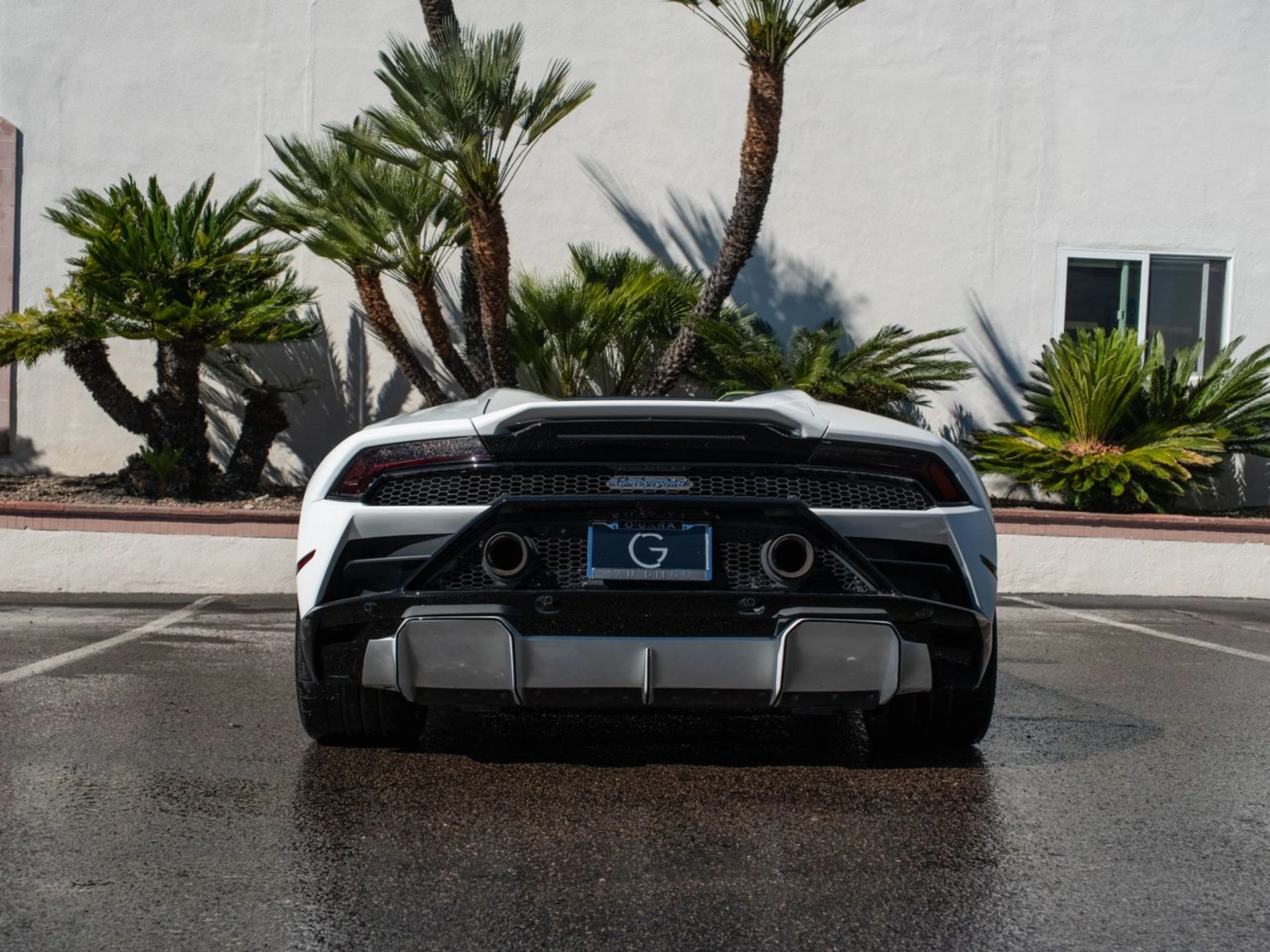 mph003_1044047031_4ea4c6f02076e0a149822a14713b88d7x_29608eba86