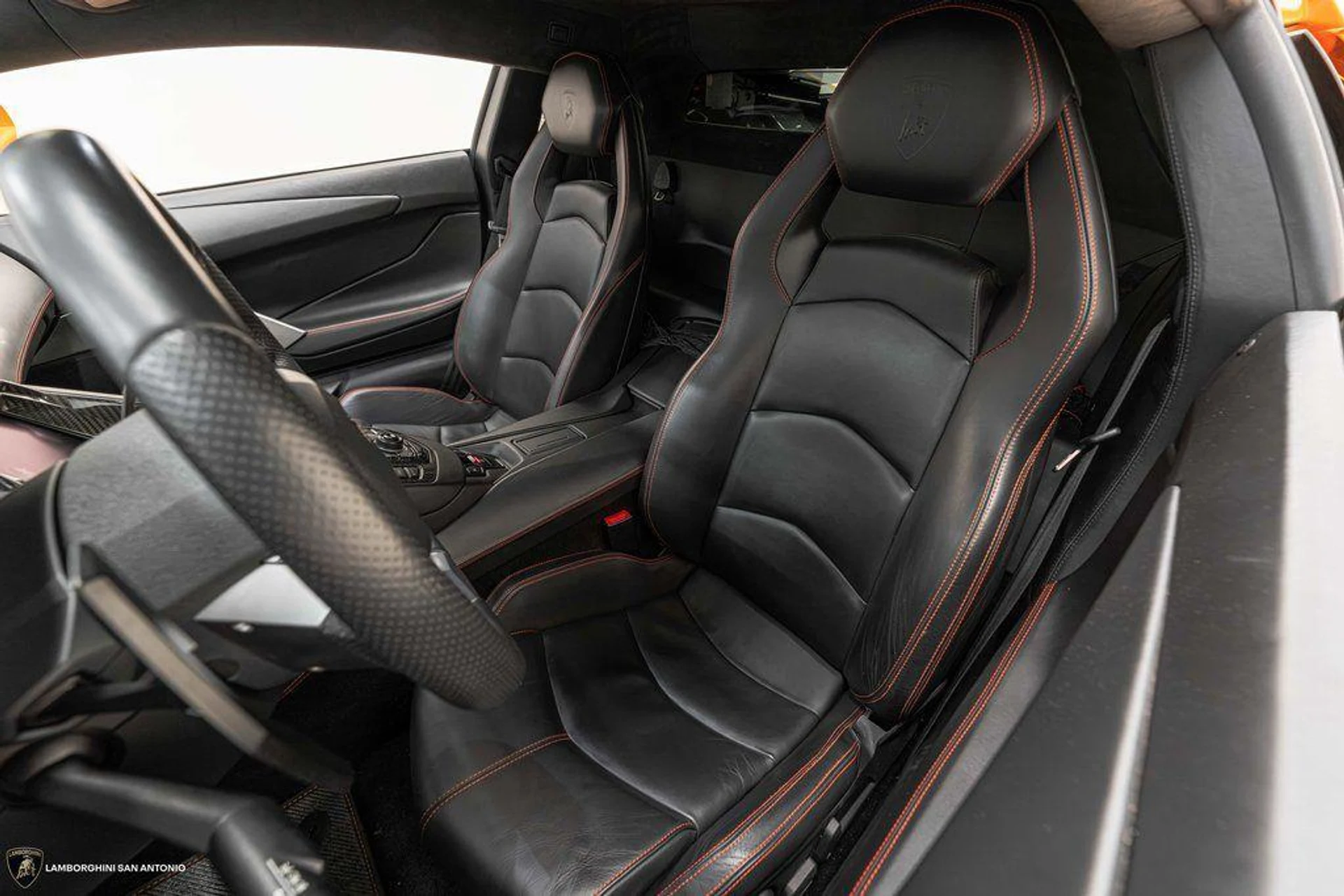 mph003_1044132258_E4wyq_Fnwf24_Lu_A6_Su19z_Zul_C_So_U_36b3fe3083