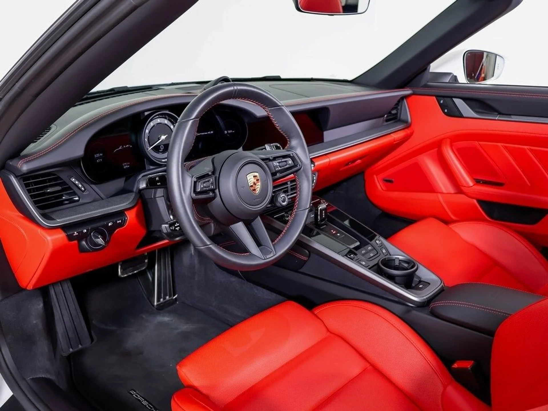 mph003_1044201789_c24af1161e51b33ac88d75a1f0207fccx_b043ce1d8b