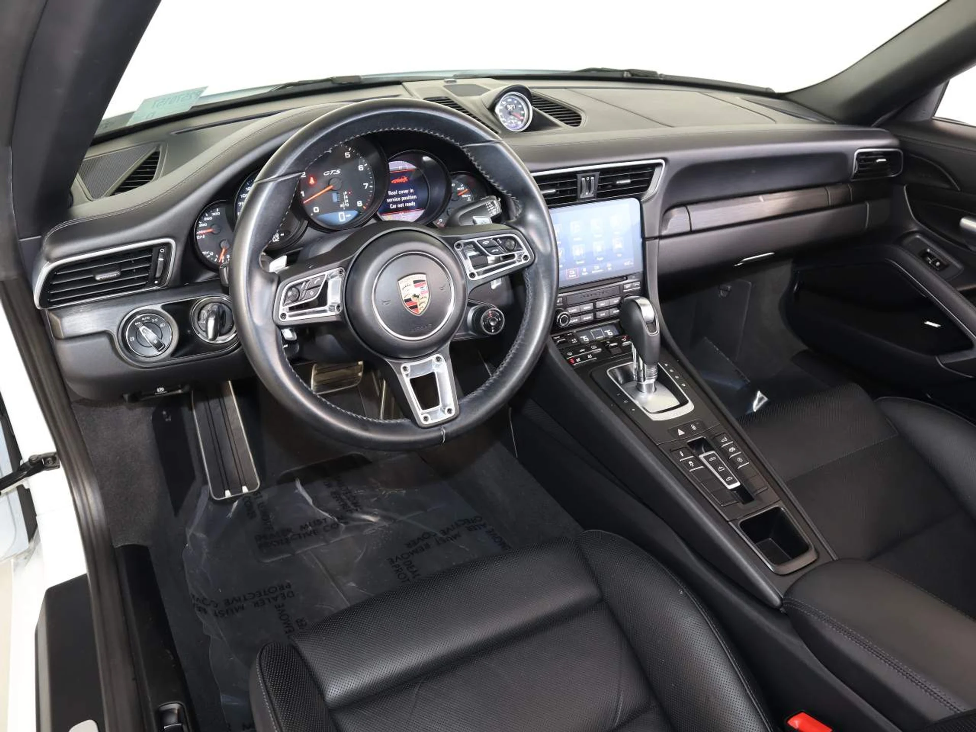 mph003_1044361467_a93f1e3cda7b3b82a69260f091798399_7bb77bf7be