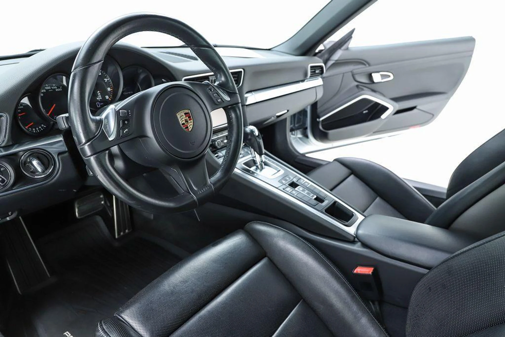 mph003_1045022193_jnn_S_BA_Tf_Yj0a_GX_8s_G09_O9_Uc_Xg_d95fa27196