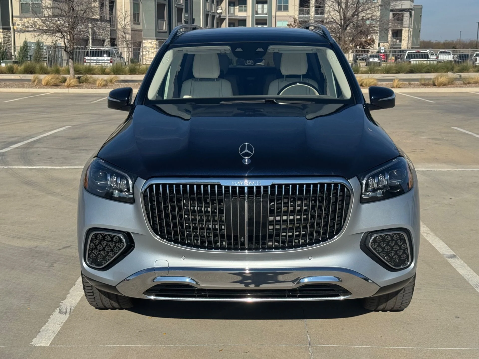 mph003_1045222763_Used_2024_Mercedes_Benz_GLS_Mercedes_Maybach_GLS_600_4_MATIC_1767127045_36aa68fa44