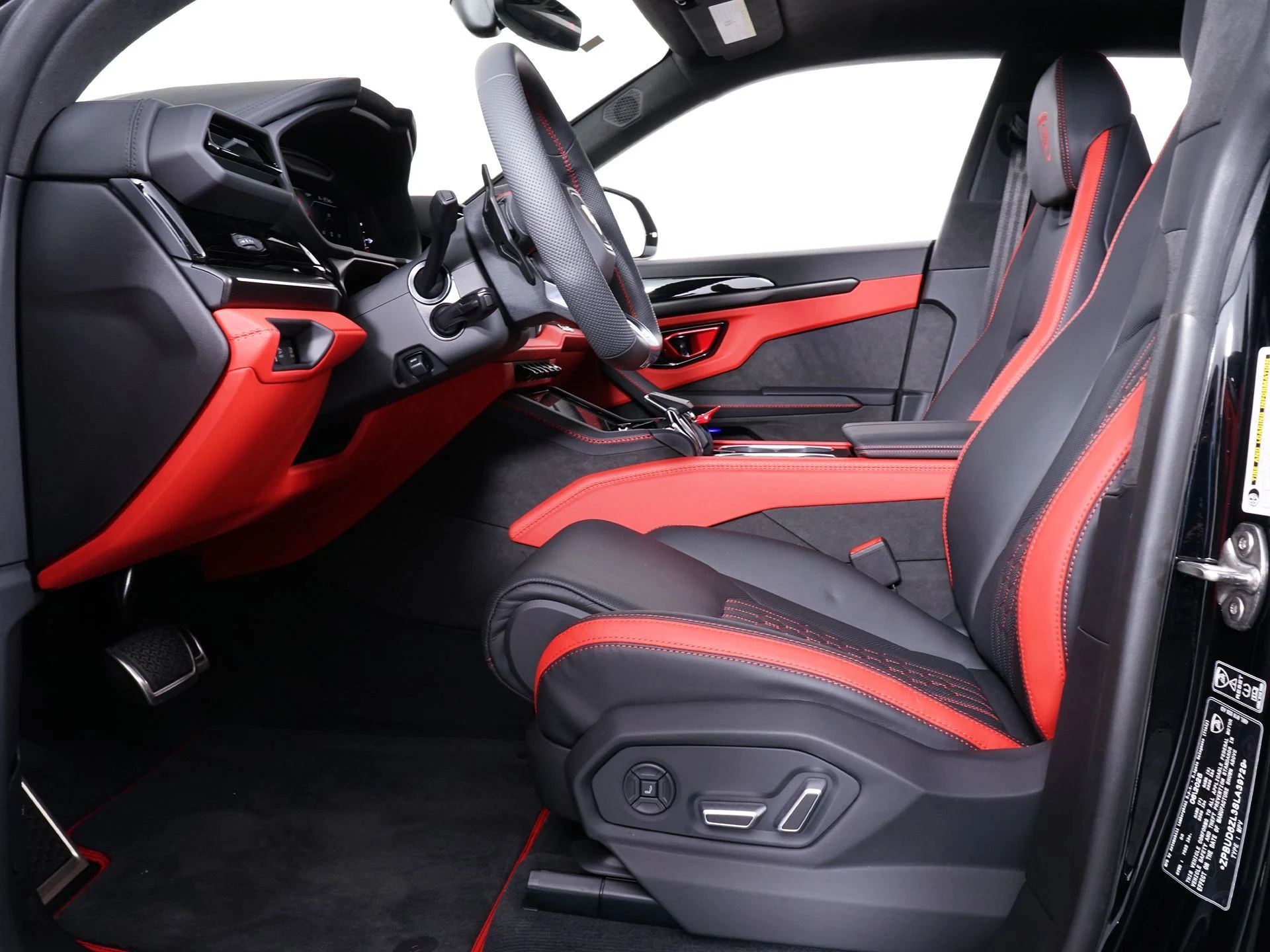 mph003_1045374879_35e3c973e1f2e6ee8b8852d0469c3f23x_e098037bd1