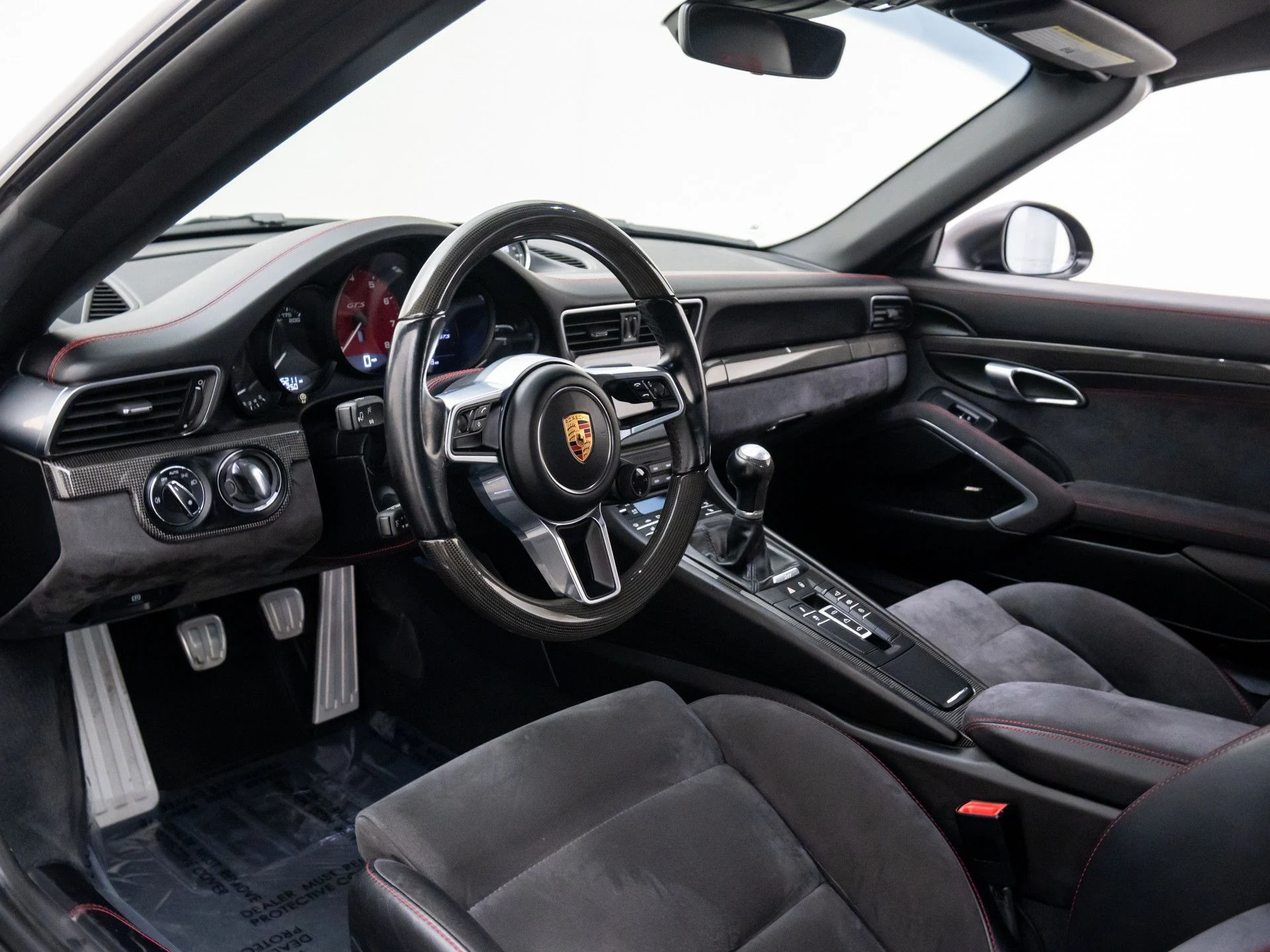 mph003_1045444336_aa21007dbfe77366f3cd31a9d5b1f568x_7981d0c132