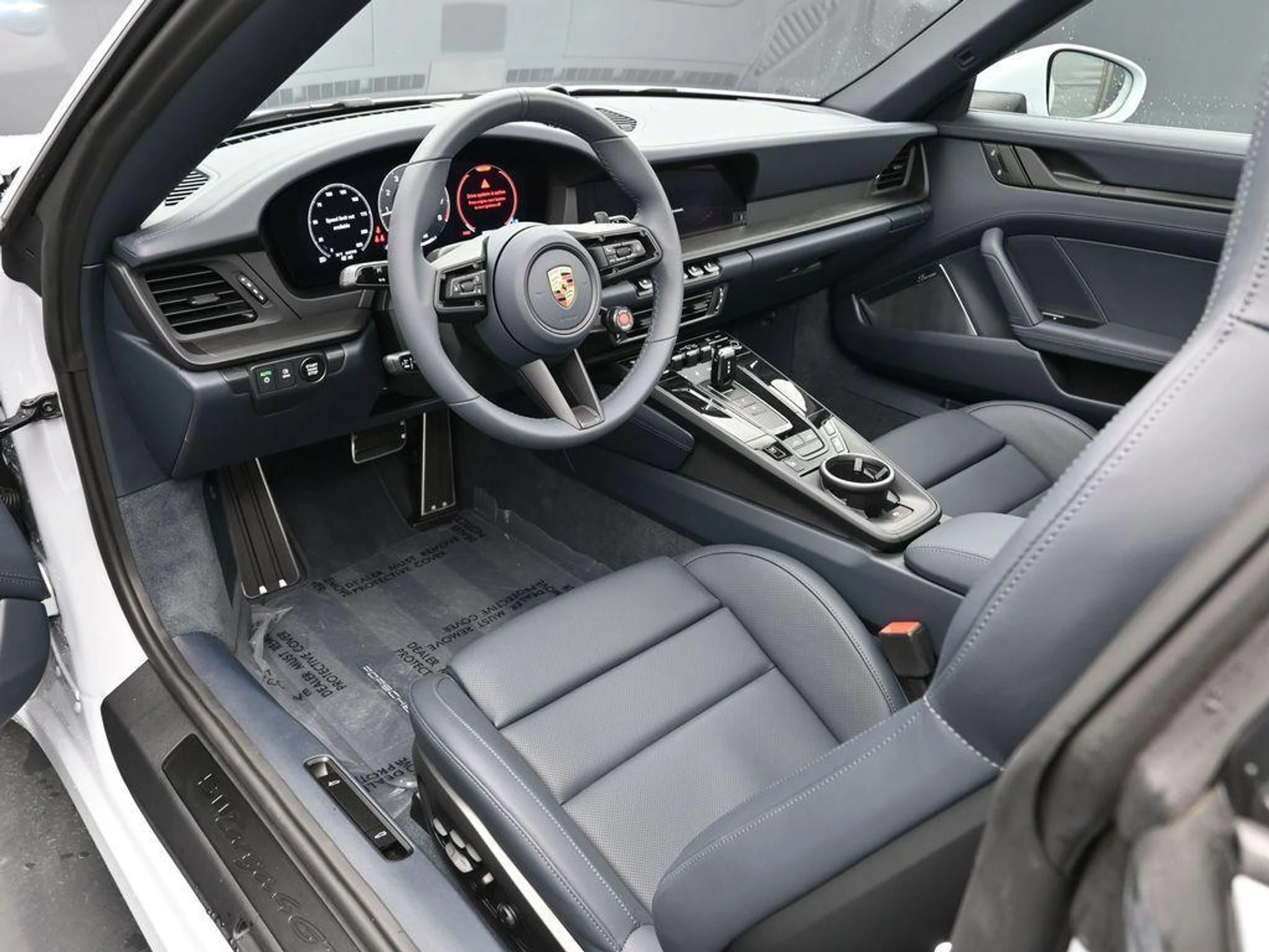 mph003_1045653009_khuj_Muq3_C3_Gf_GN_v_x_TS_Kd9_G_7_U_7f6799d40b