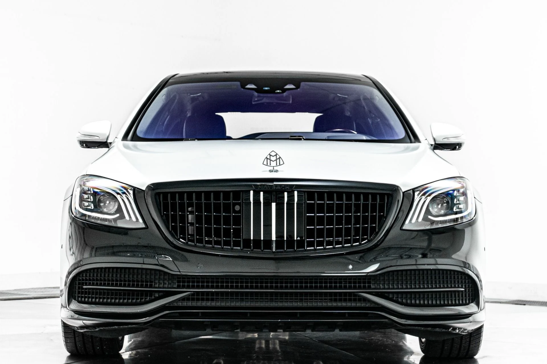 mph003_1045759701_Used_2020_Mercedes_Benz_S650_Mercedes_Maybach_S_650_1787246349_daa8e42c59
