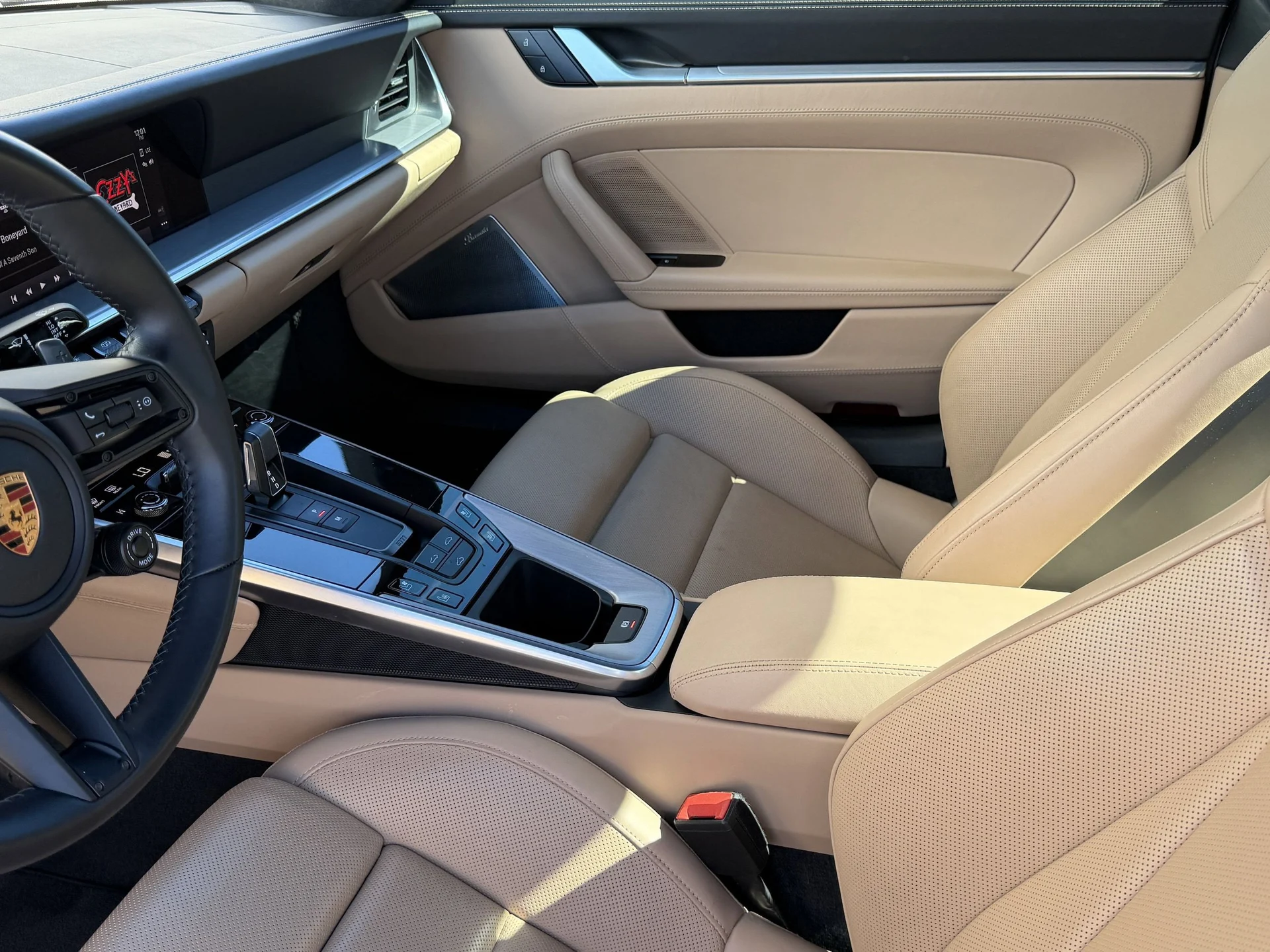 mph003_1046203159_42379ea22f11ab1c9e2ee76a98d60df6x_7fdae21b6f