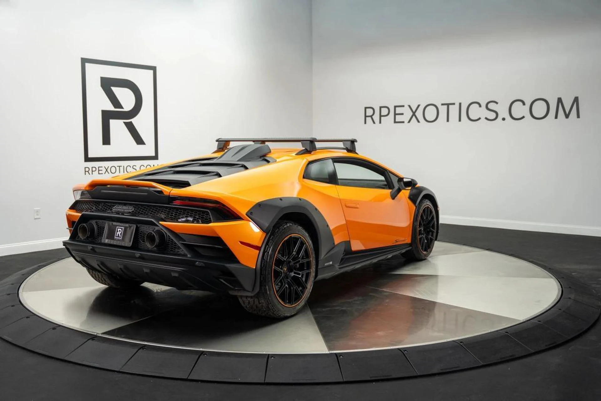 mph003_1046209957_87ffe58024d5f0771d71a58053d2ebae_814ced2da8