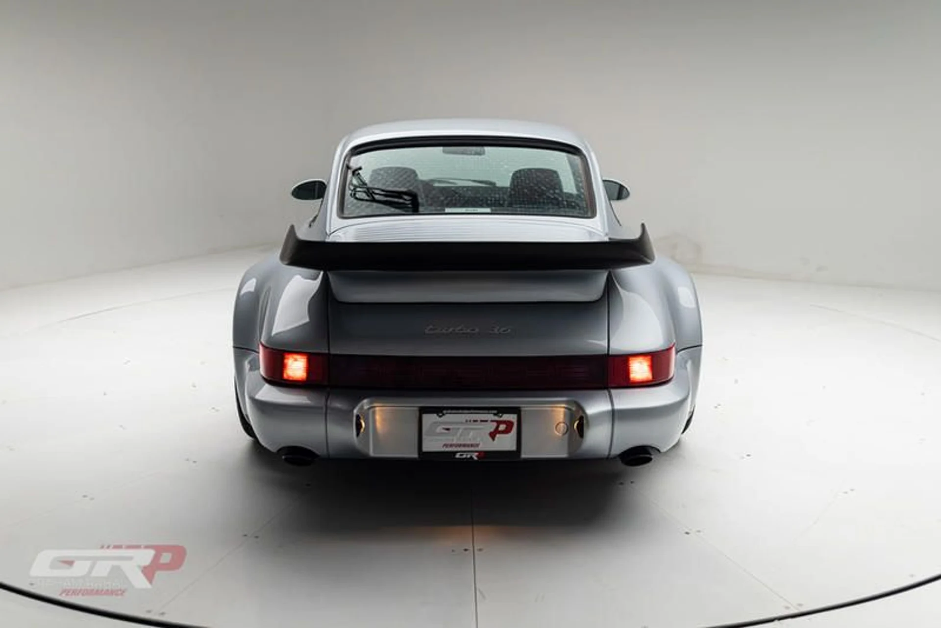 mph003_1046553753_2519_C02_D_FB_5_E_42_C8_A7_CC_EB_35_A4_C4476_A_25b21e5931