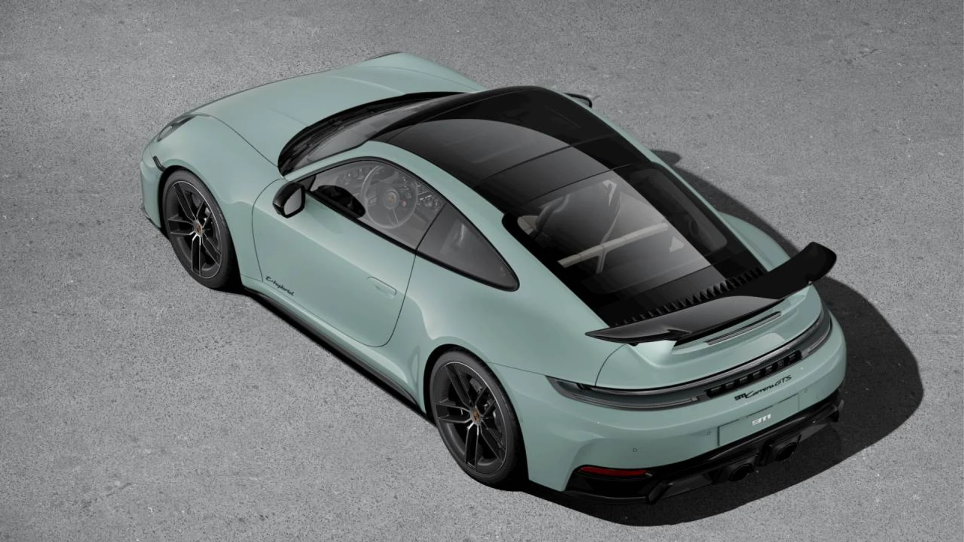 mph003_1046631719_66613eff9da470068a4bf9e855e5e49fx_e8542deda8