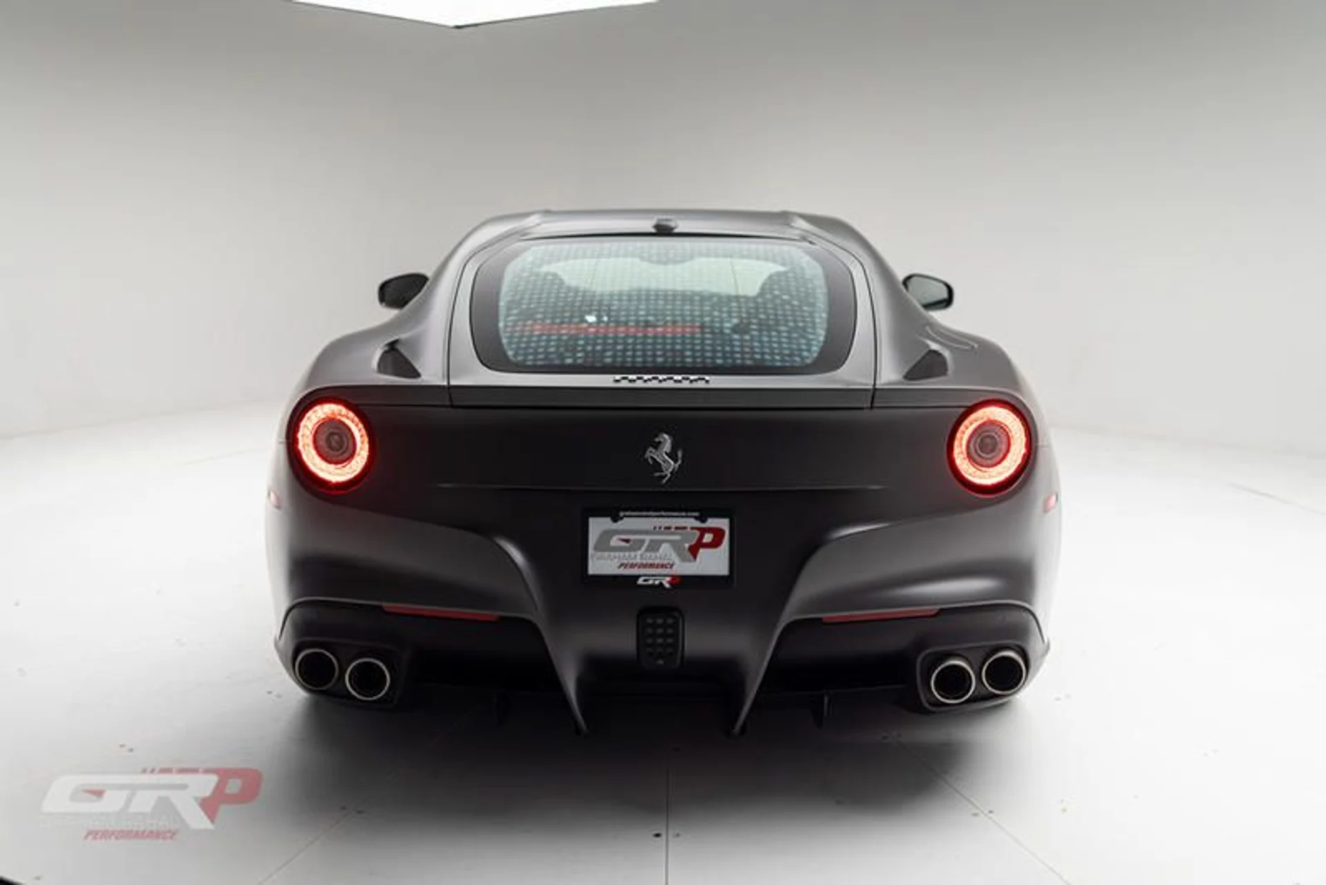 mph003_1047037027_B462_B826_649_F_4_BE_4_8142_70069_E35_C223_b595e56b13