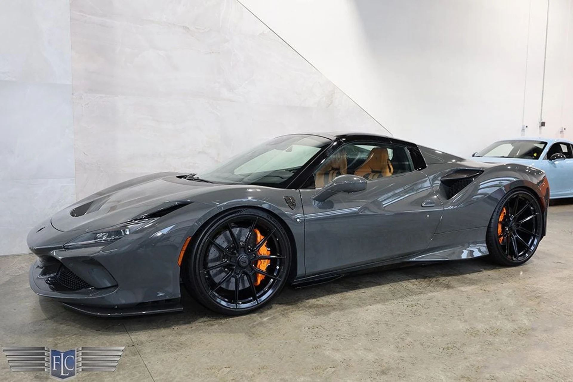 mph003_1047267118_used_2023_ferrari_f8_spider_convertible_9689_22975625_4_1024_c34e4afca1