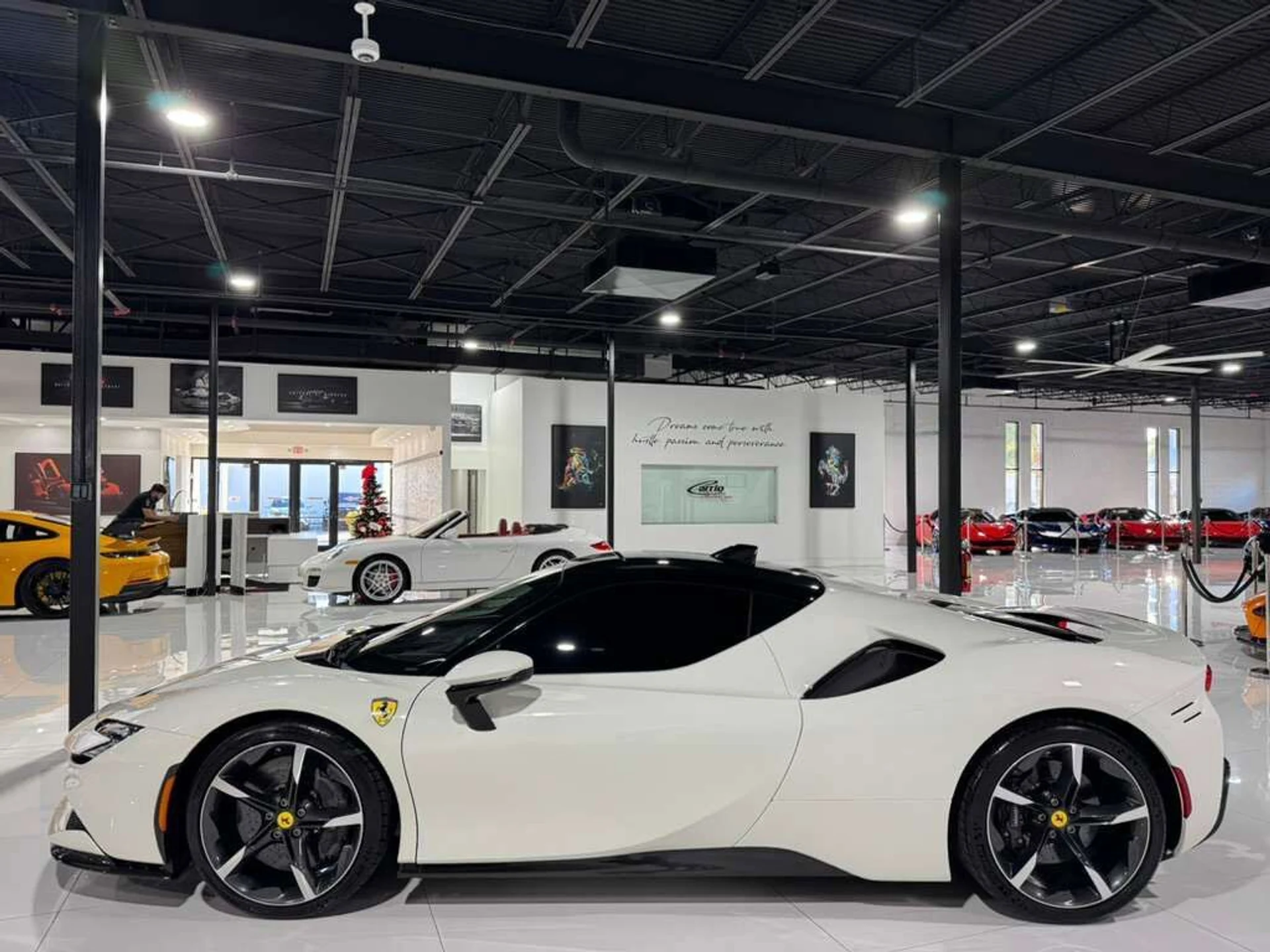 mph003_1047657805_d3dc499356d35e6af3e8dbb78fa4b711_f59096c8a2