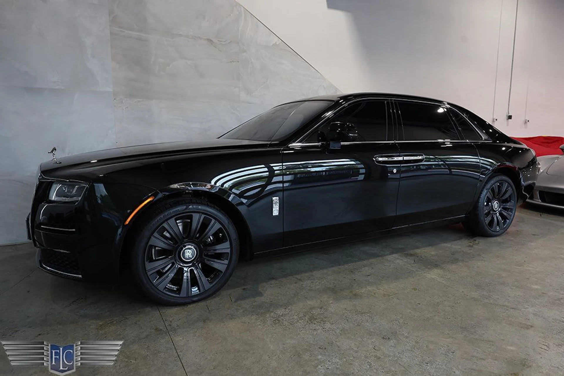 mph003_1047717840_used_2021_rolls_royce_ghost_ewb_sedan_9689_23033984_4_1024_e40eb3d4bc