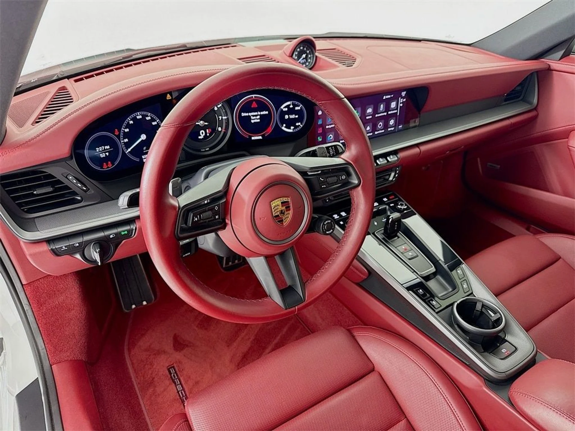 mph003_1048265581_03eb9123d44001c38b825143447056aax_85221afd2a