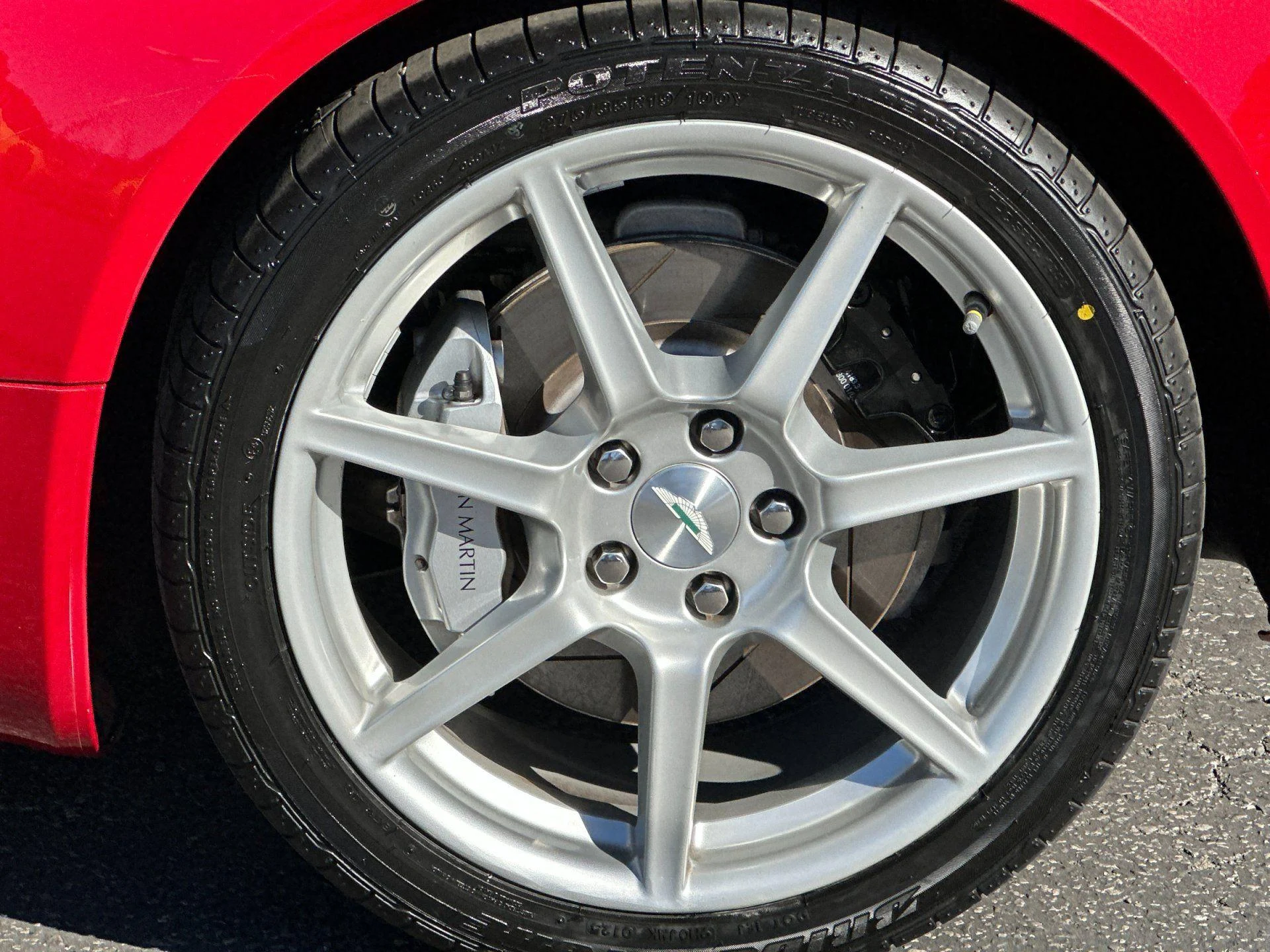 mph003_1048927360_Used_2008_Aston_Martin_V8_Vantage_1_owner_super_low_miles_1773407812_0f34b6b18b