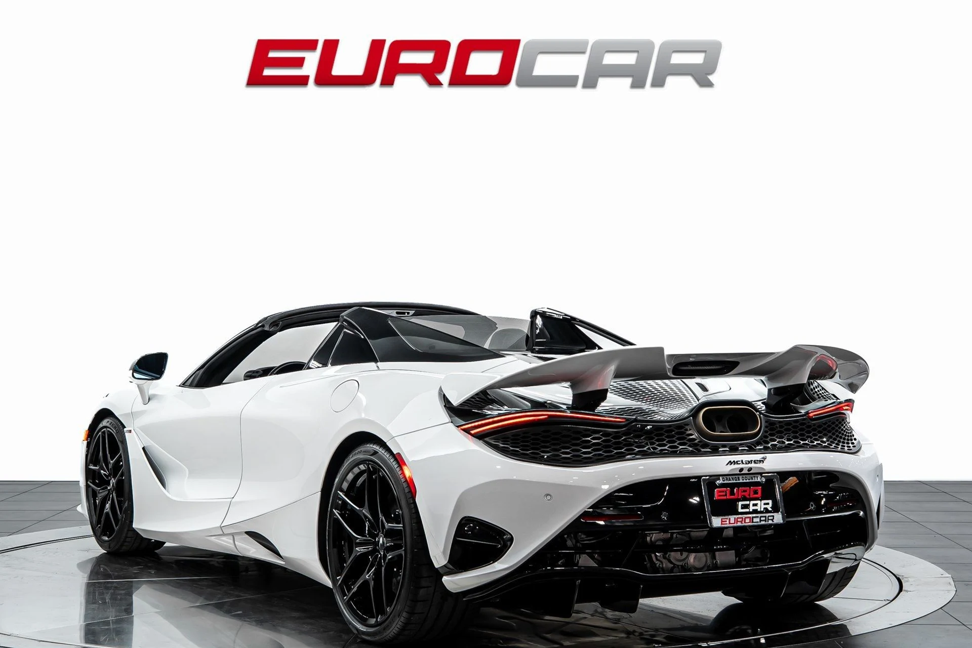 mph003_1048944128_image_4_6063359e14