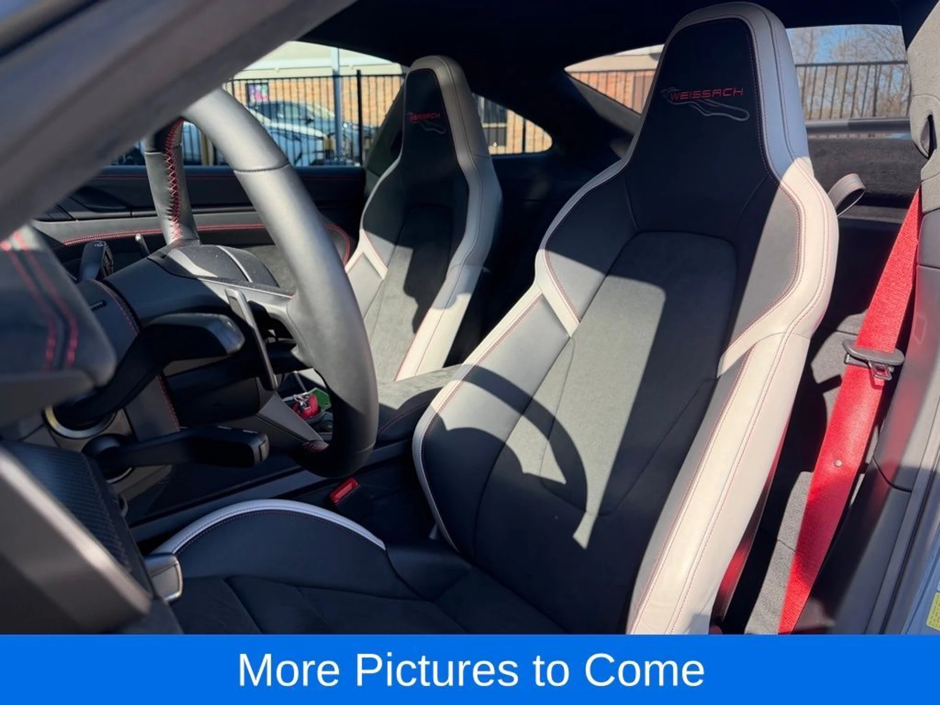 mph003_1048957119_b0d51902214185a64e919ebb686cea65x_f1bfc74605