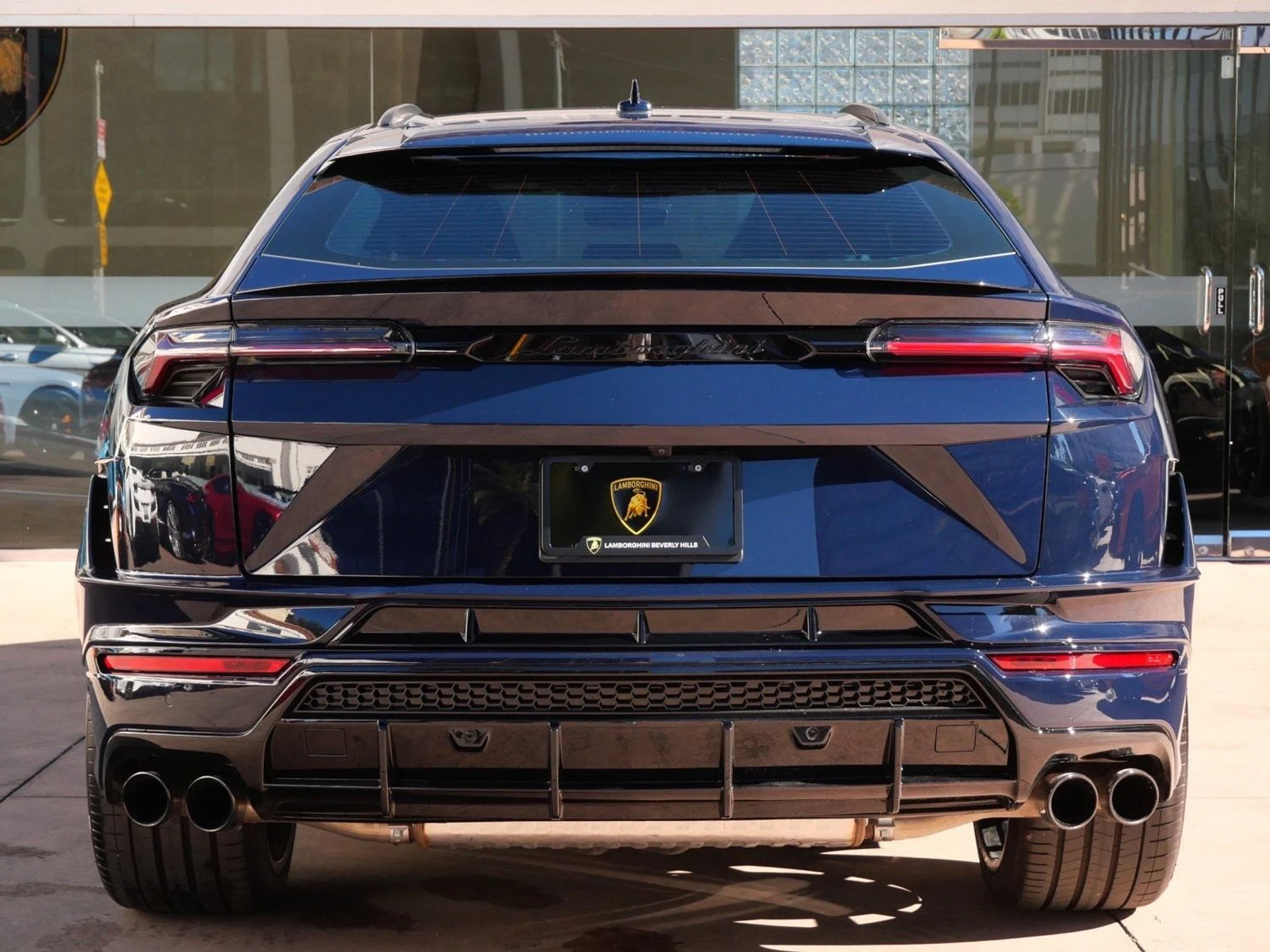 mph003_1048990062_f169c5c94da12204b63763e4cb8cd109x_c023439940