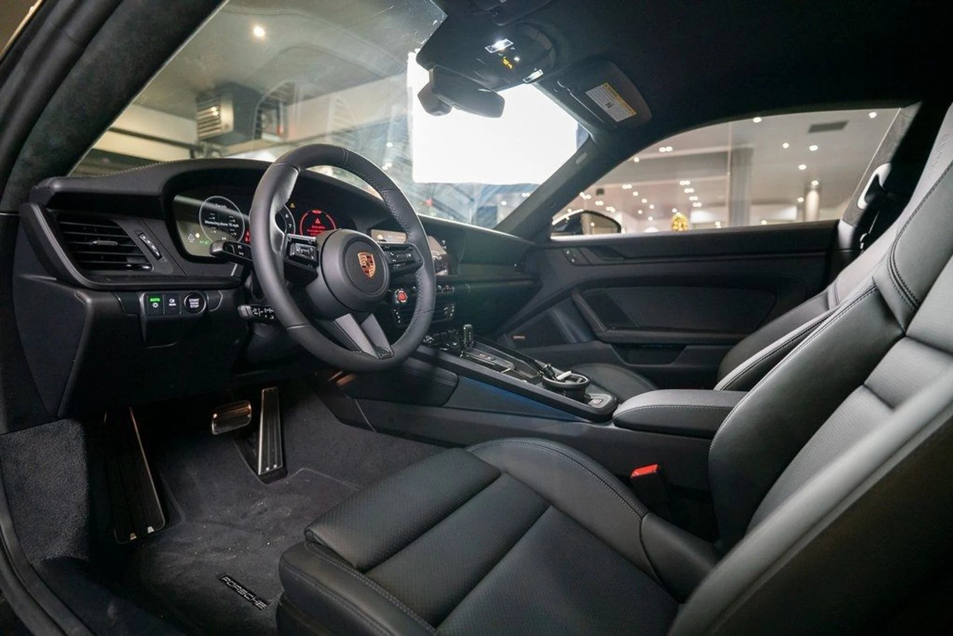 mph003_104907016_57b15ad8aed7b17d4a1966e595a6ed19_8782d0323b