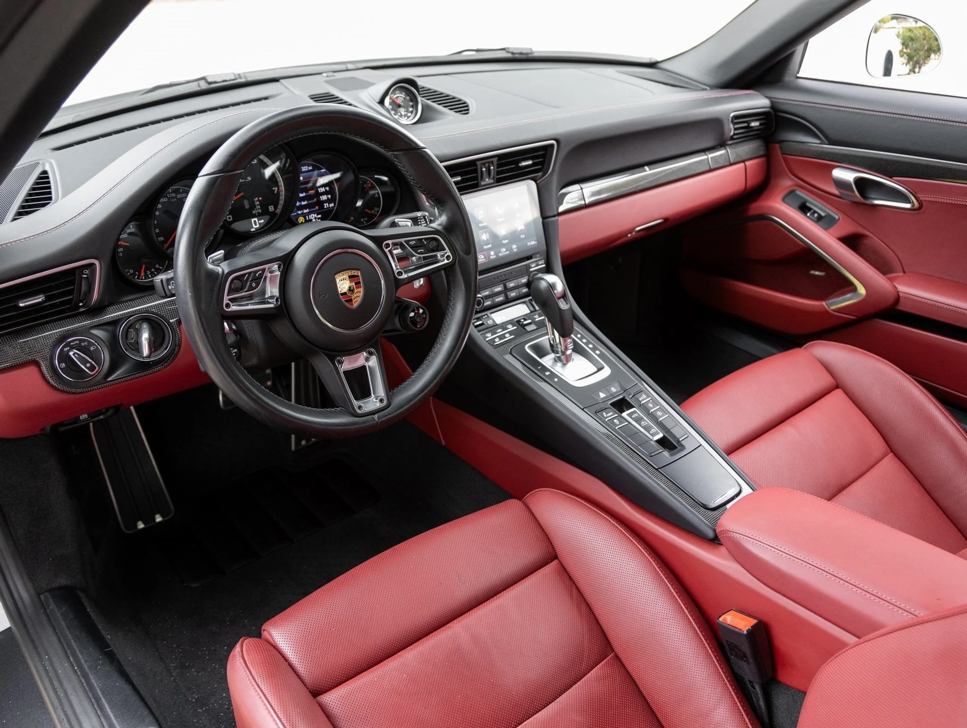 mph003_1049098599_4_d1c70442ae