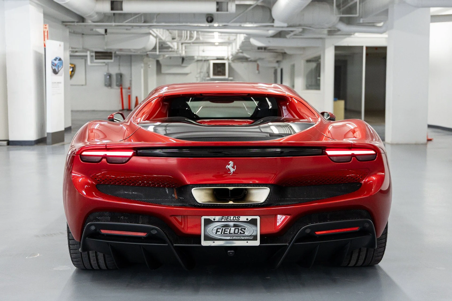 mph003_1049194285_739530f78a819eefac331ce79ec6a788x_5ff7f429d5