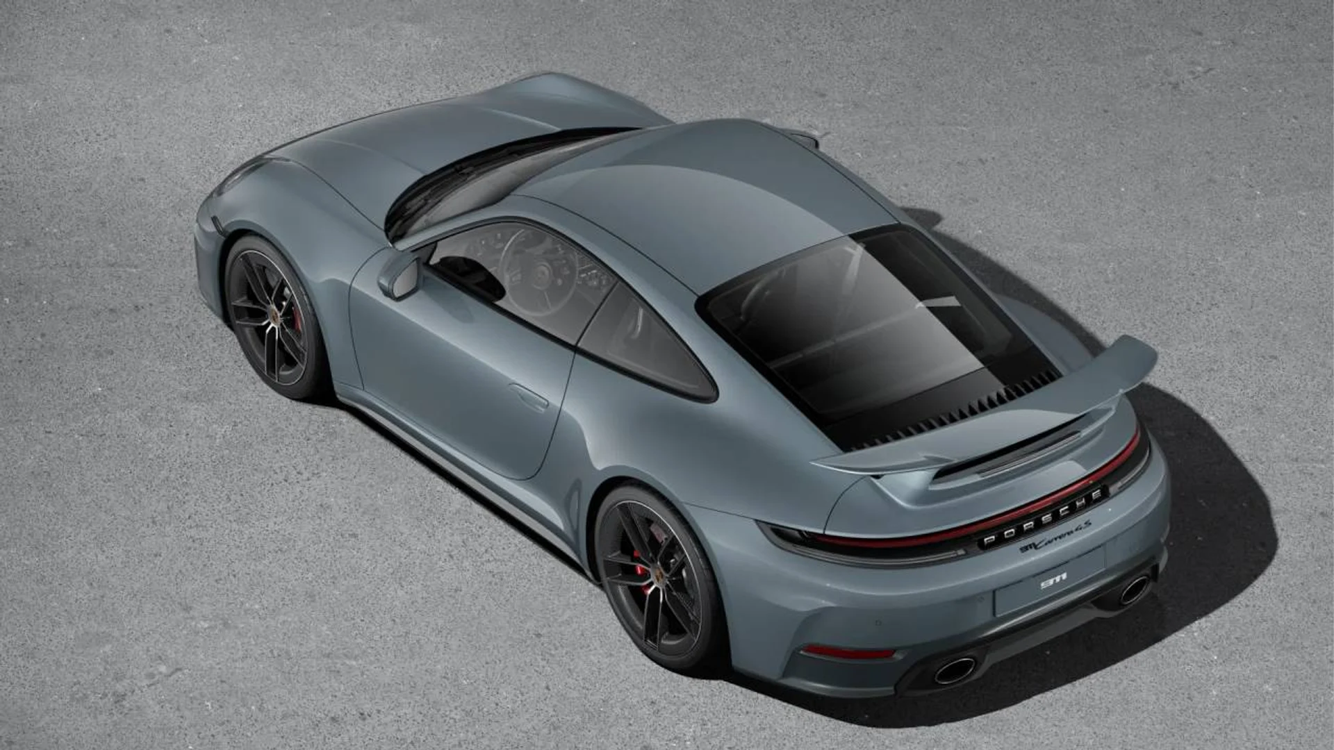 mph003_1049360476_4_d71978dda6