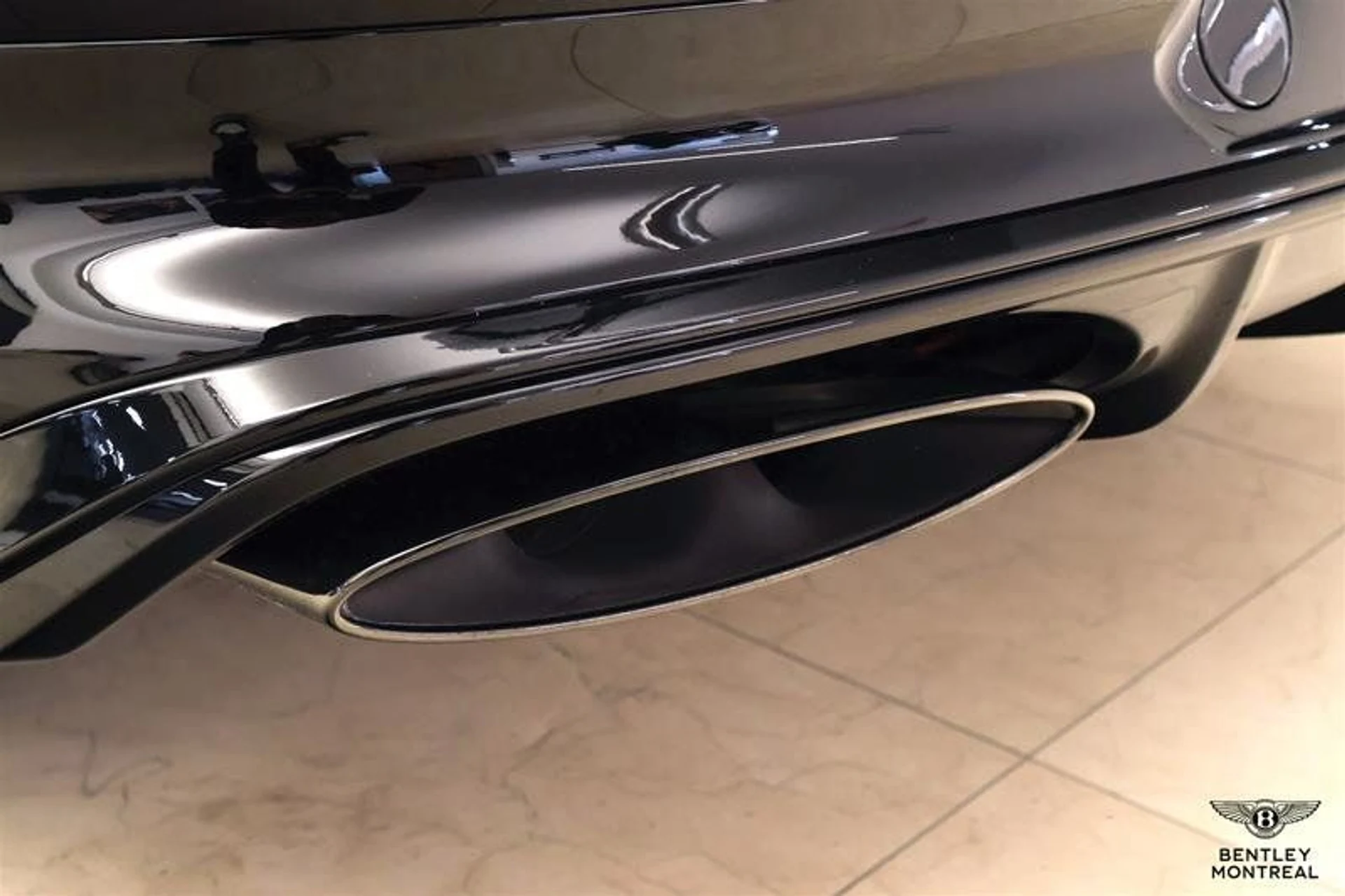 mph003_1049722762_37503926_01663_exavnf3h_0dd6269419