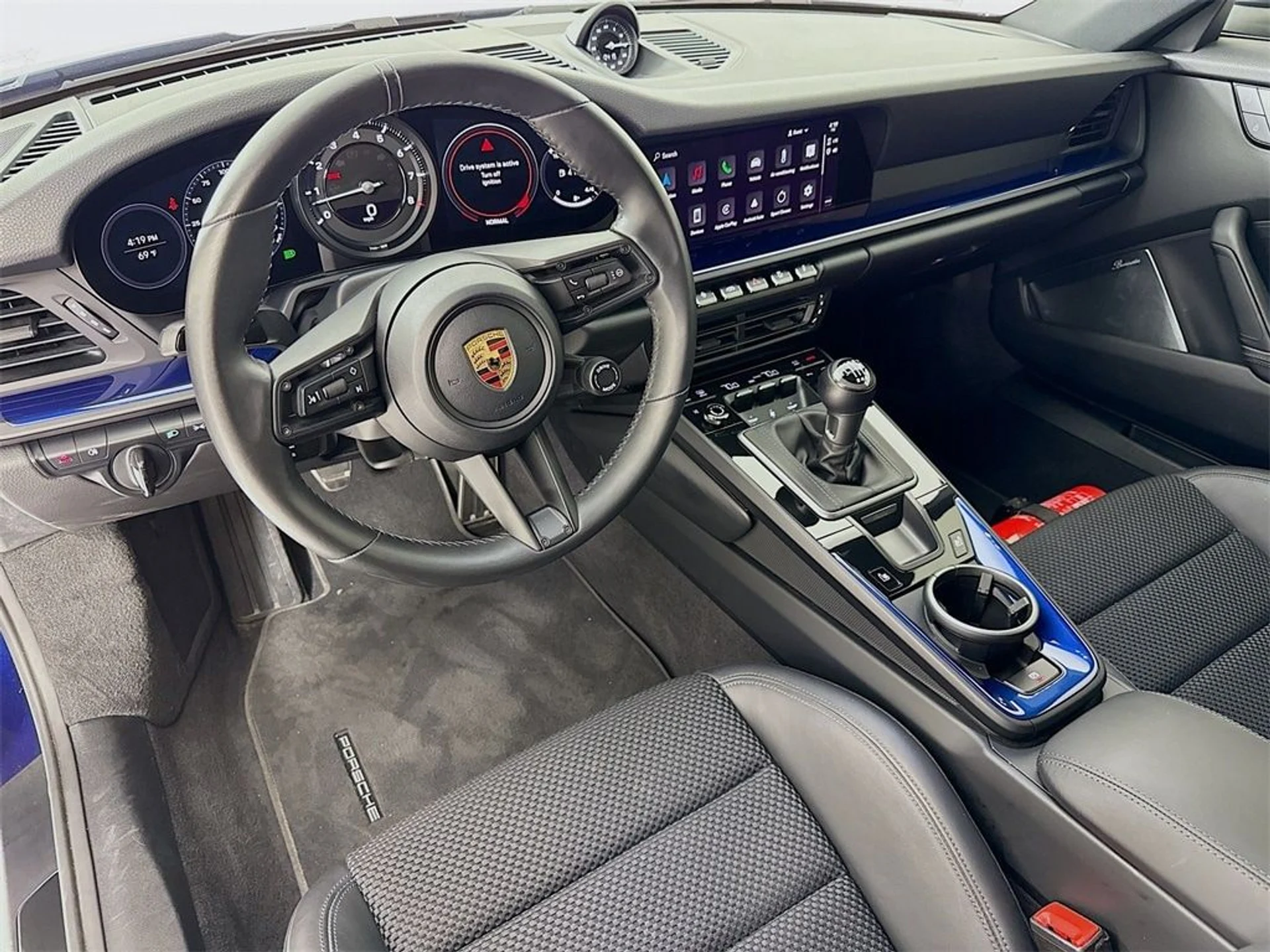 mph003_1049793256_a5cb5ae72dc4c371ea9d8dd389a5317dx_4793534ce1